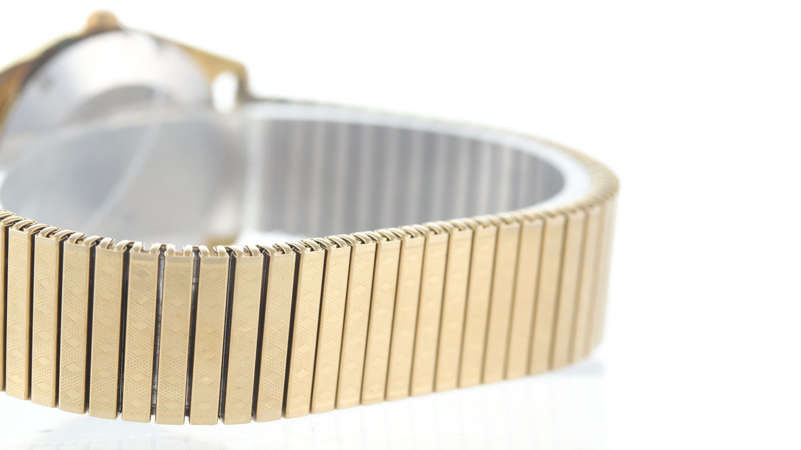 *To Be Sold Without Reserve* Vintage Omega Geneve Ref 166041 1969 - 4