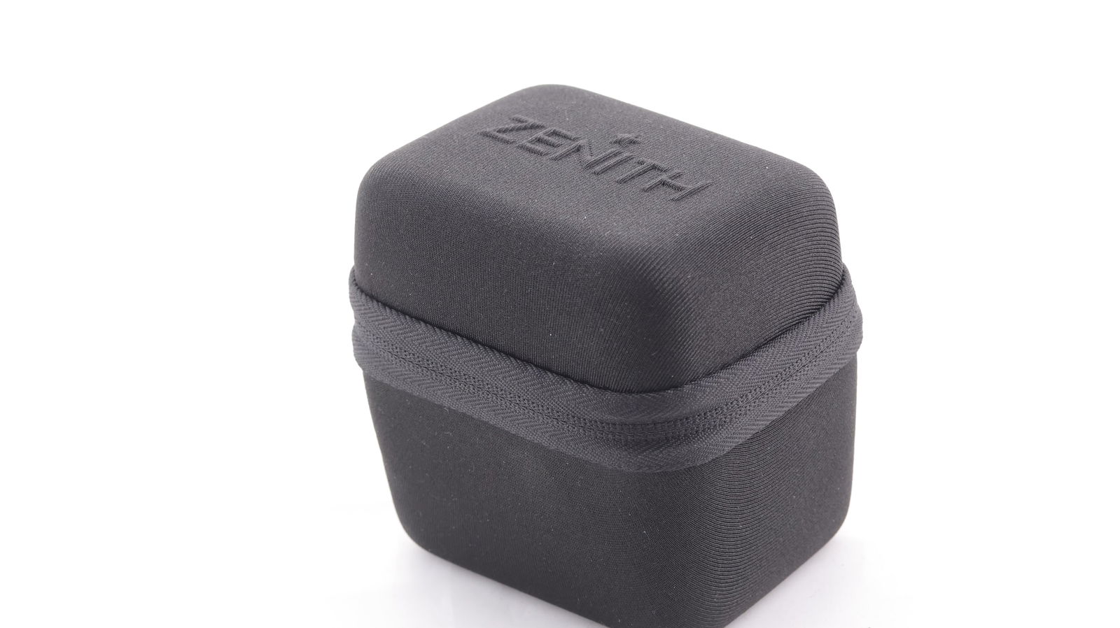 Limited Edition Audemars Piguet Royal Oak Offshore 'Alinghi Team' with Archives - 3