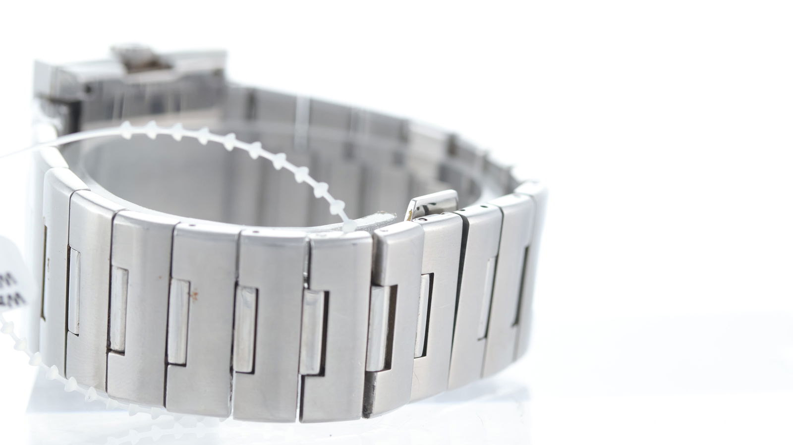 Gucci G Ref 100M - 3