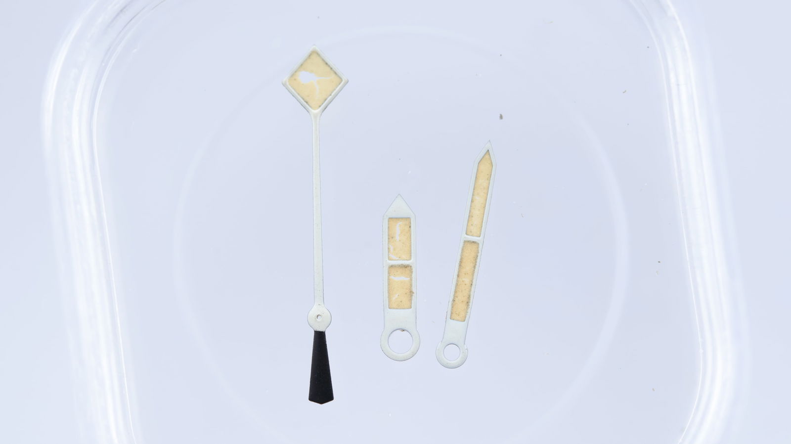 Breitling SuperOcean Hand Set Reference 2005 Circa 1960s: Breitling SuperOcean Hand Set Reference 2005 Circa 1960s