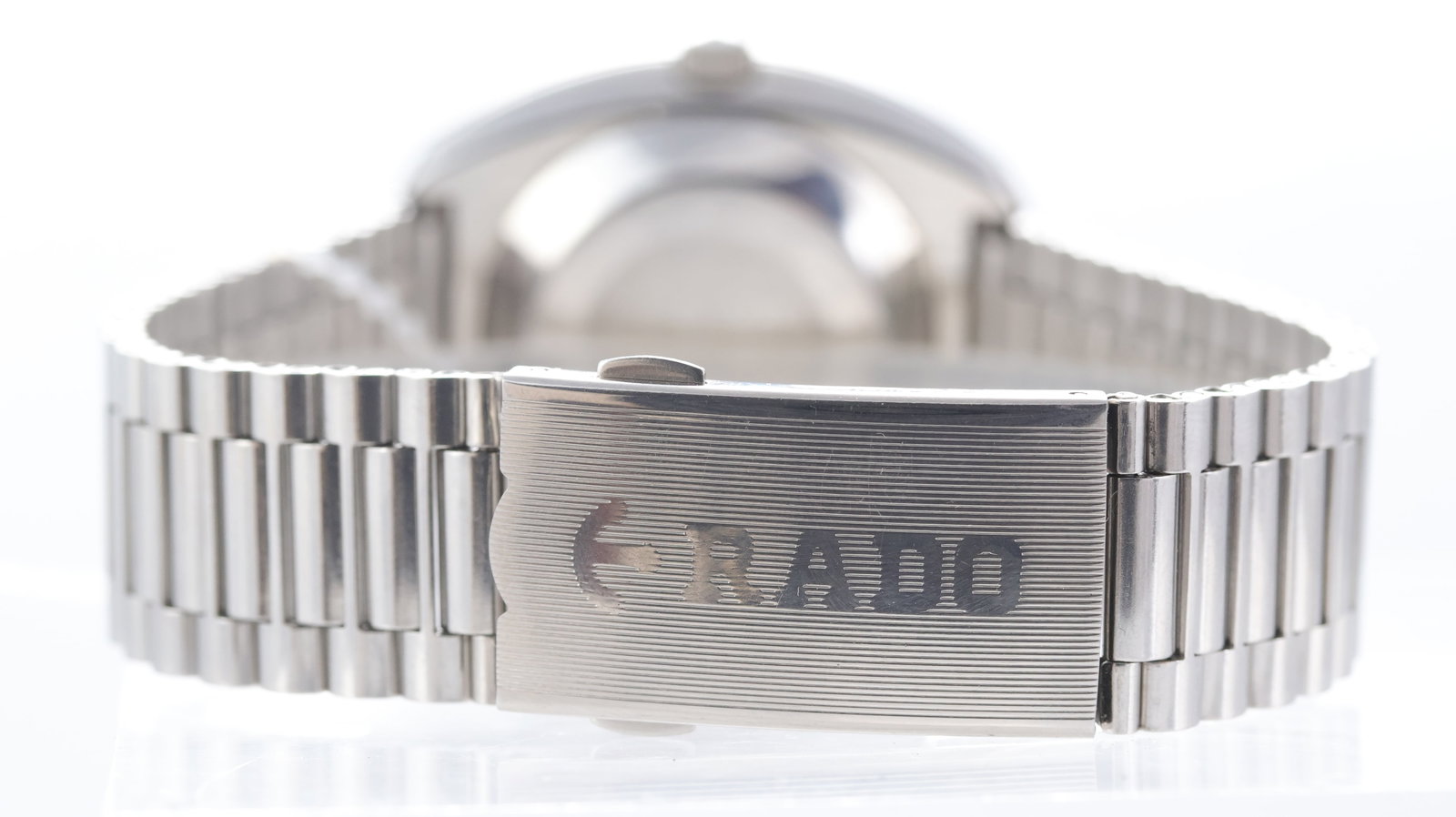 Rado Diastar Ref 648.0413.3 - 3