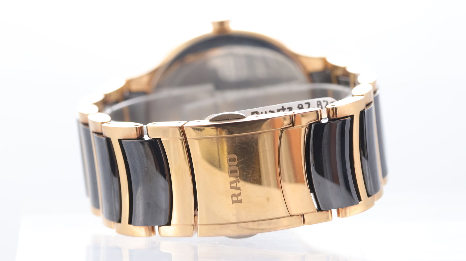 Rado Centrix Ref 115.0554.3 - 3