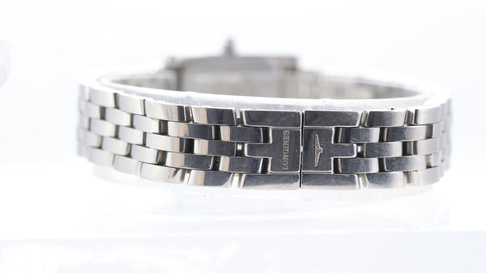 Longines Dolce Vita Ref L5.158.0 - 3