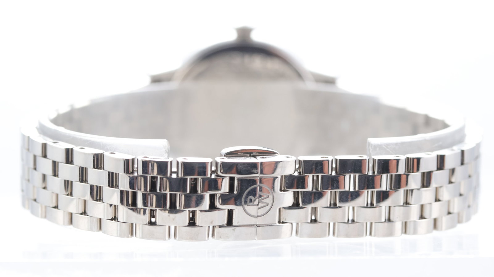 Raymond Weil Toccata Ref 5985 - 3