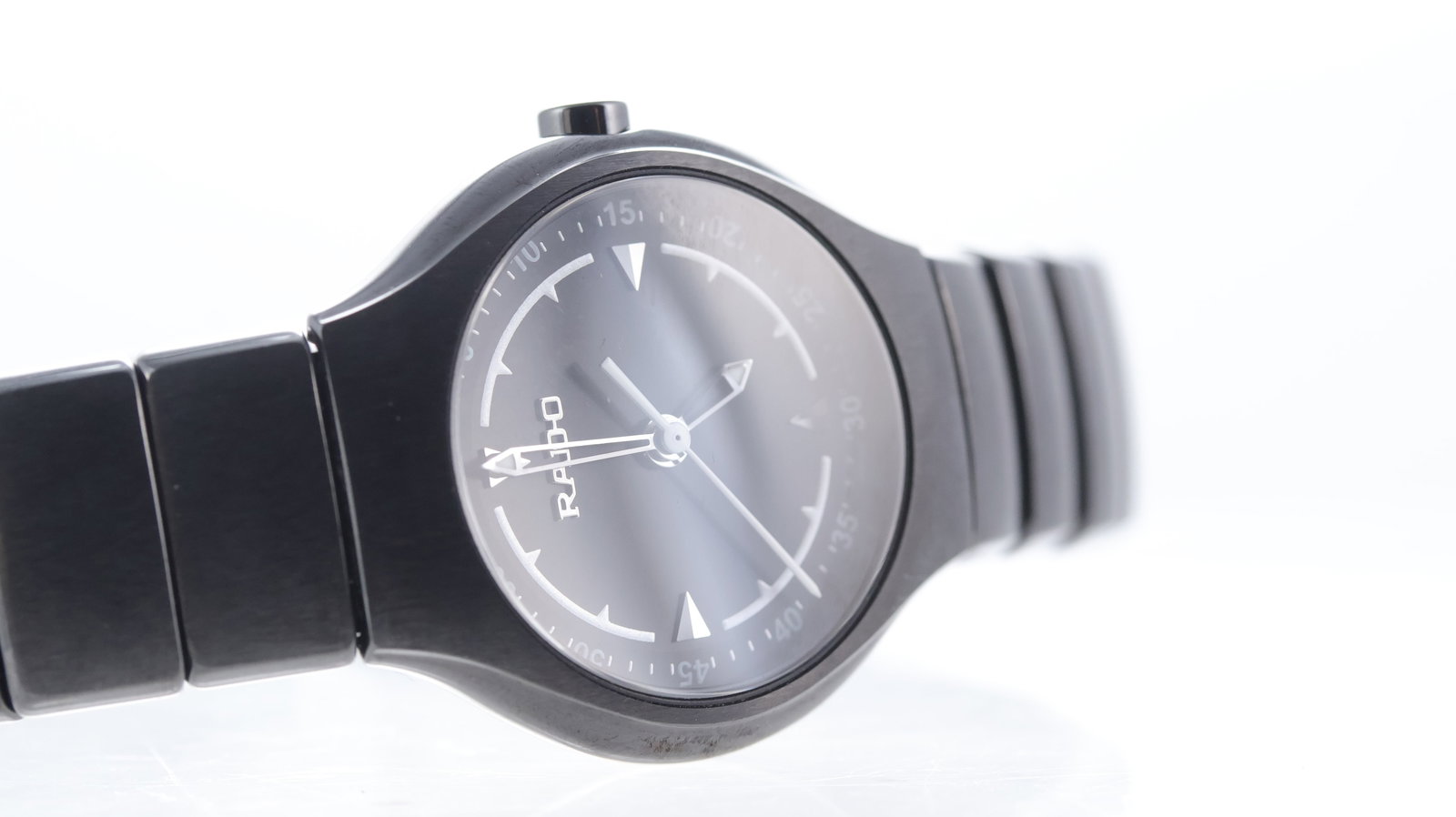 Rado Diastar Ref 318.0678.3 - 2