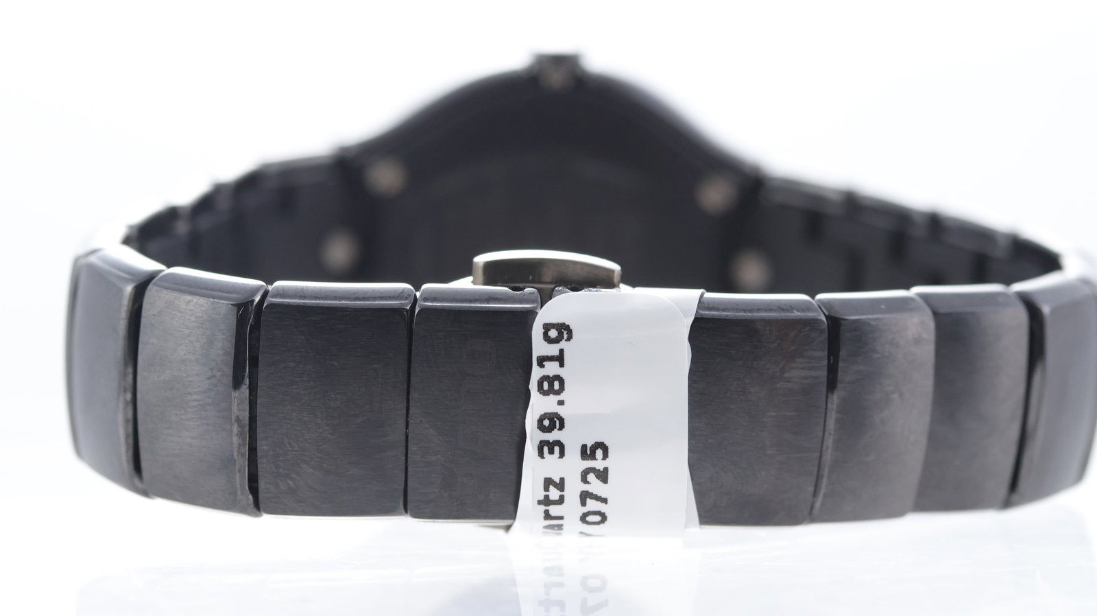 Rado Diastar Ref 318.0678.3 - 3