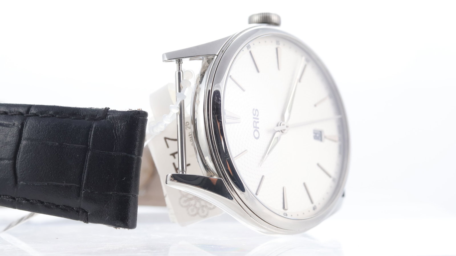 Oris Artelier Ref 7721 Automatic - 2
