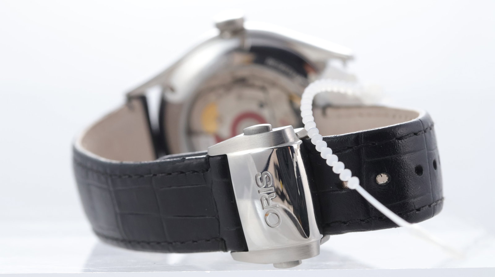 Oris Artelier Ref 7721 Automatic - 3