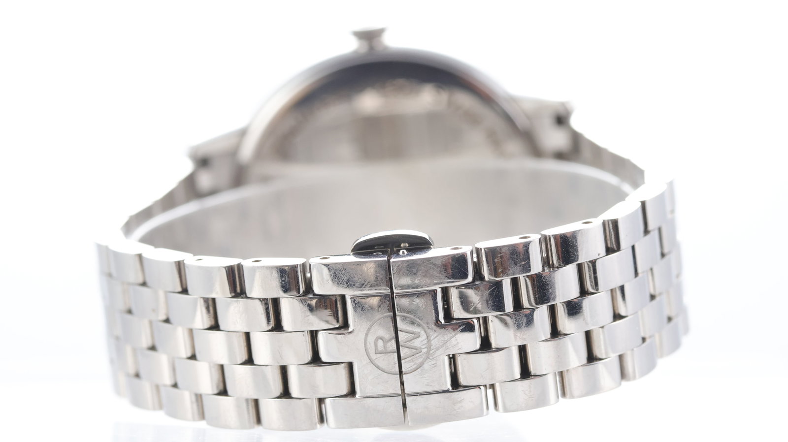 Raymond Weil Toccata Ref 5585 - 3