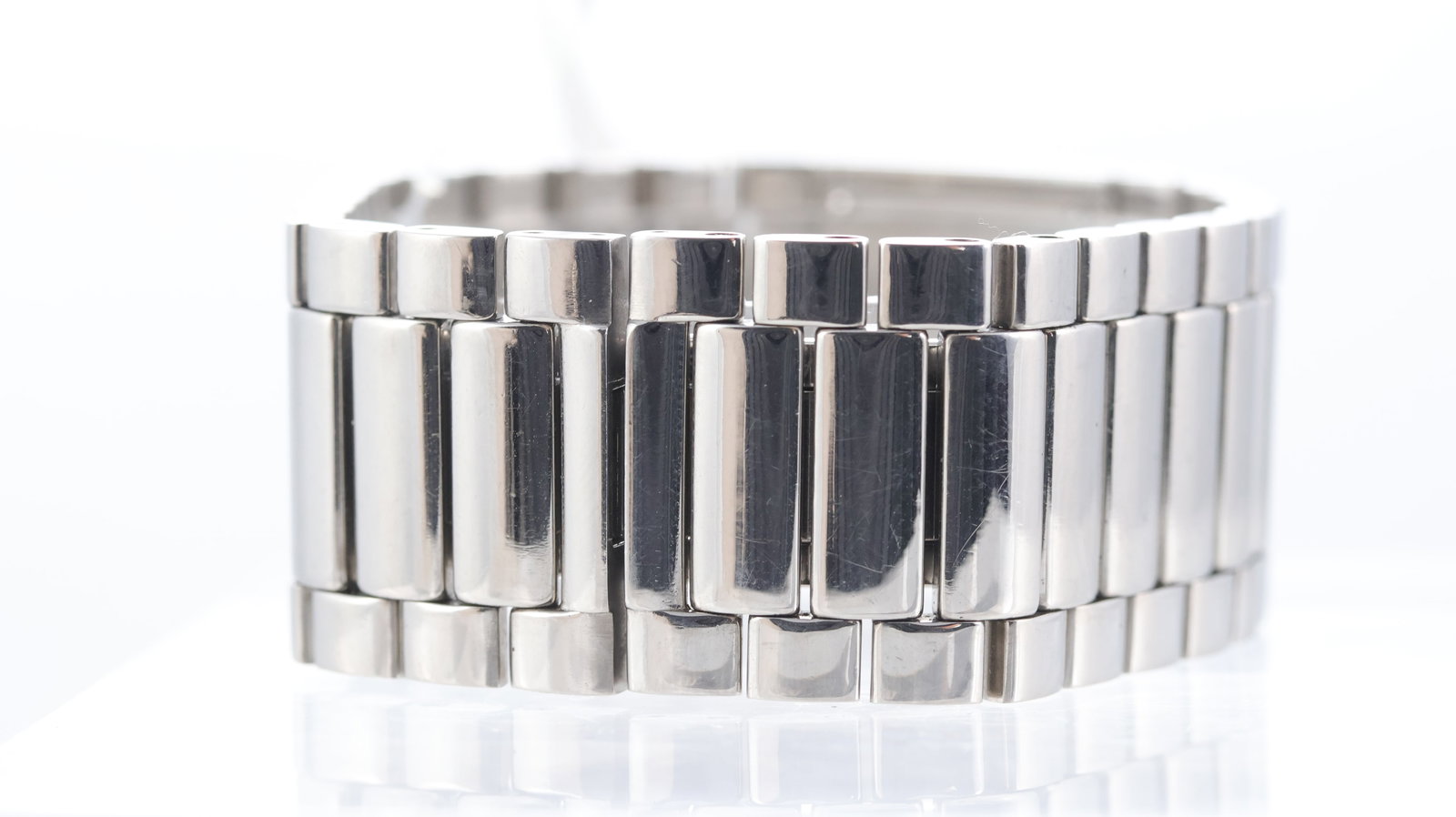 Baume & Mercier Catwalk Ref MV045197 - 3