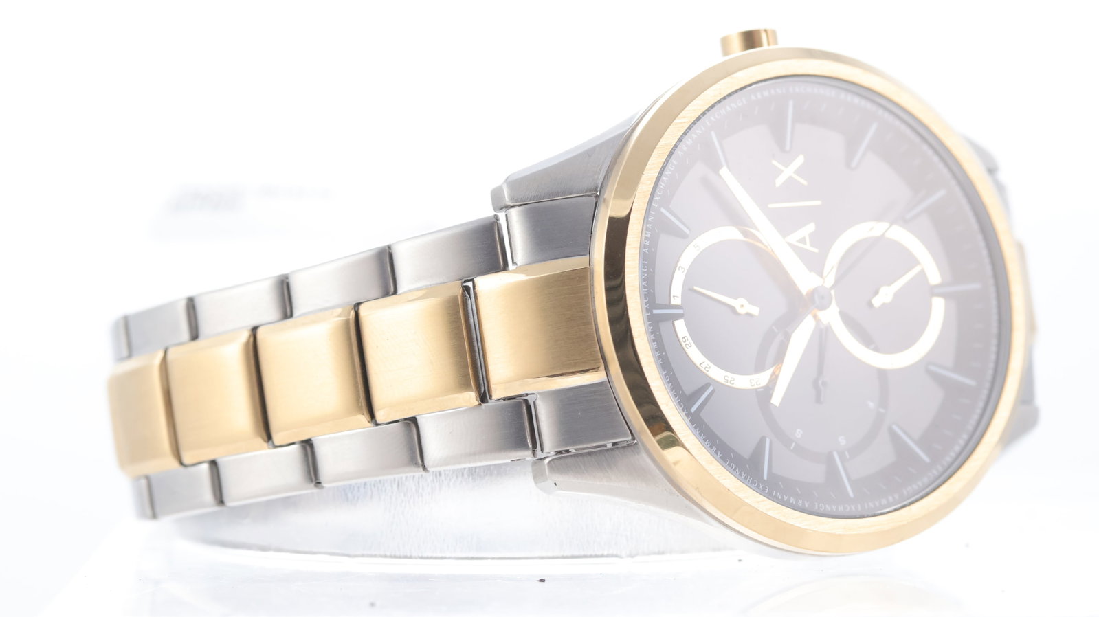 Armani Exchange AX1865 Ref AX1865 - 2