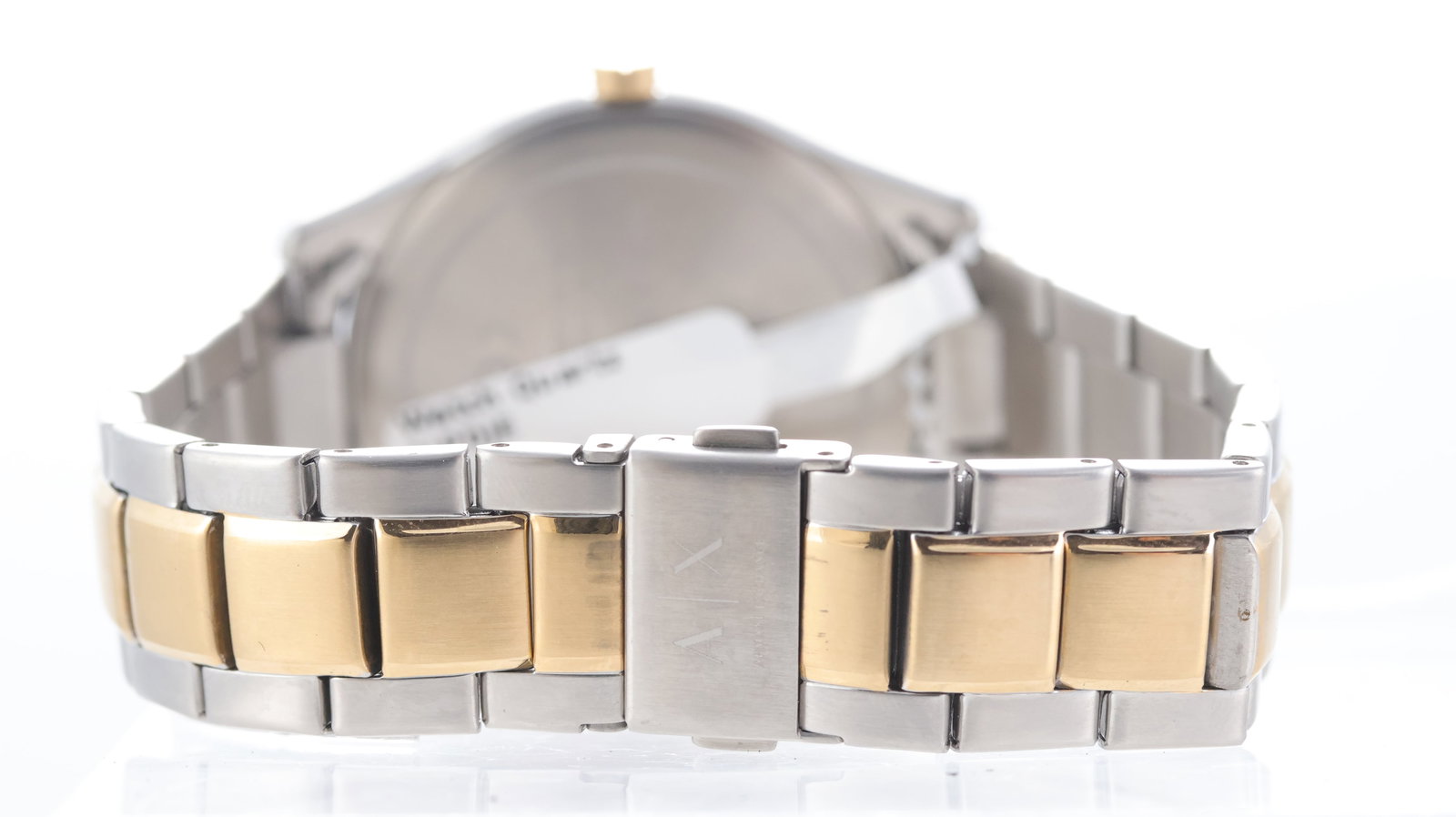 Armani Exchange AX1865 Ref AX1865 - 3