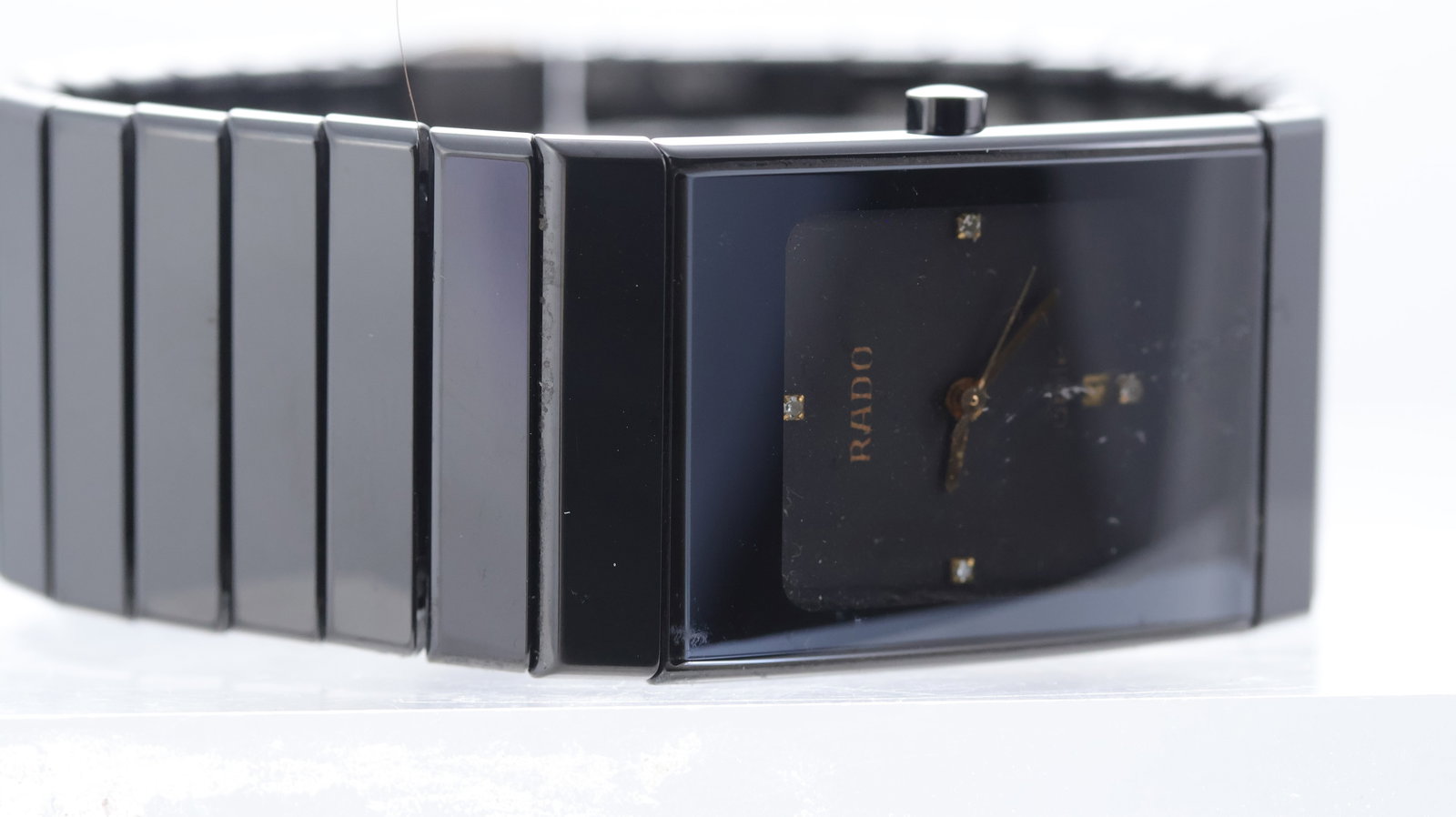 Rado Diastar Ref 111.0348.3 - 2