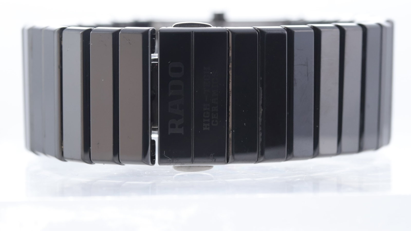 Rado Diastar Ref 111.0348.3 - 3