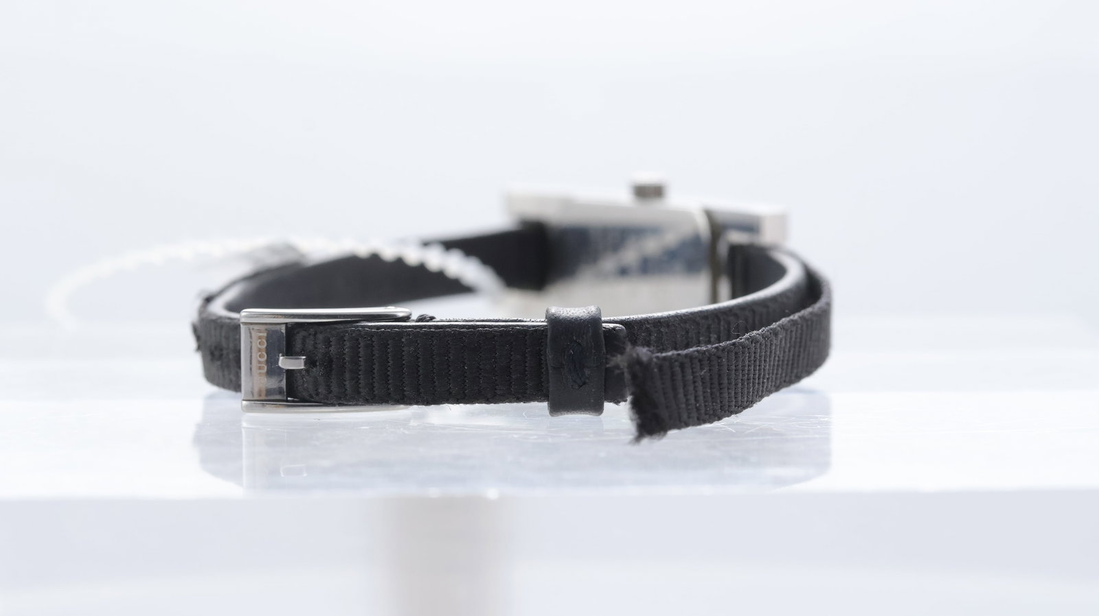 Ladies Gucci Quartz Ref 3900L - 5