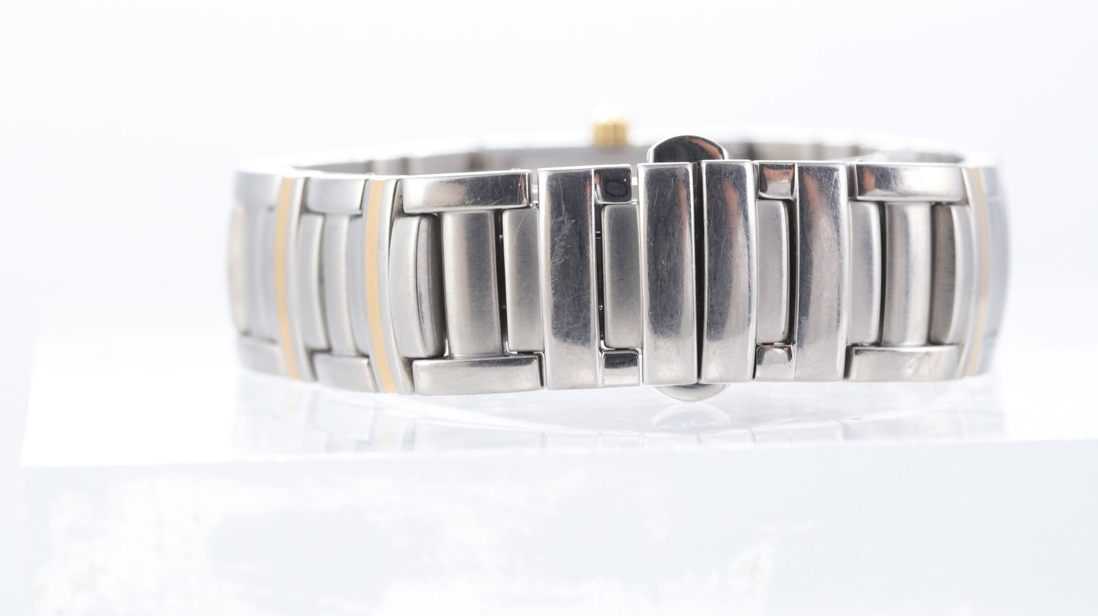 Maurice Lacroix Miros Ref 32823 - 3