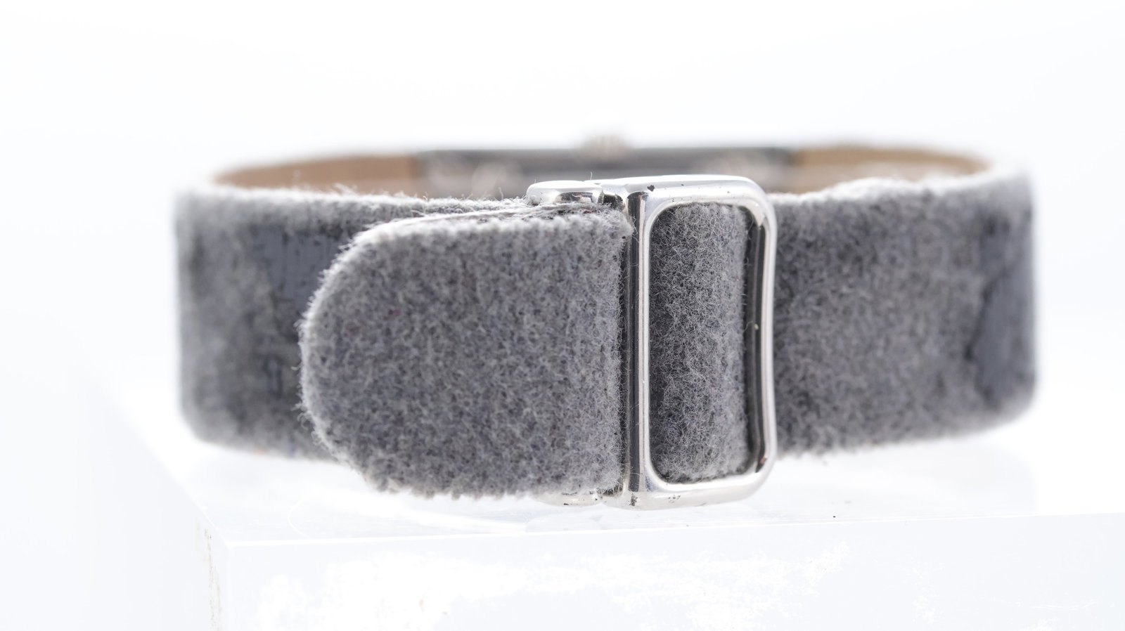 Ebel Beluga Ref E9057A28.30 - 3
