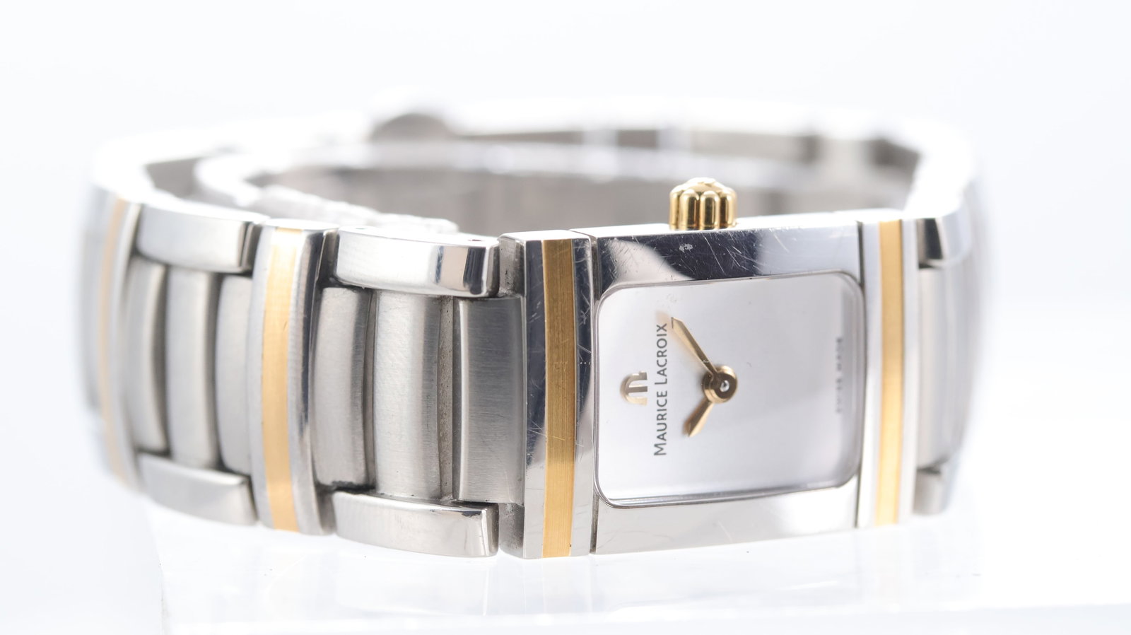 Maurice Lacroix Miros Ref 32823 - 2