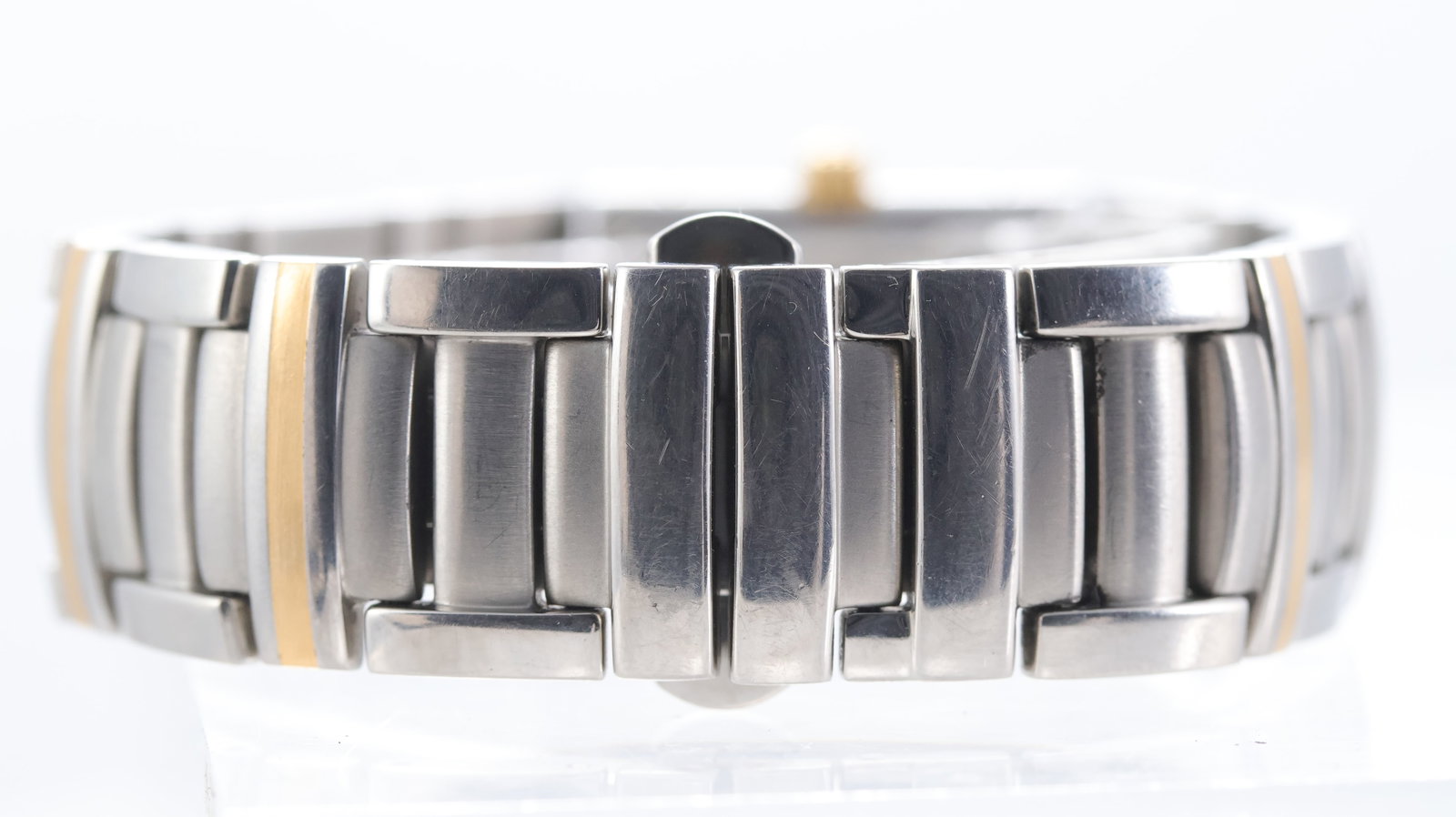 Maurice Lacroix Miros Ref 32823 - 3