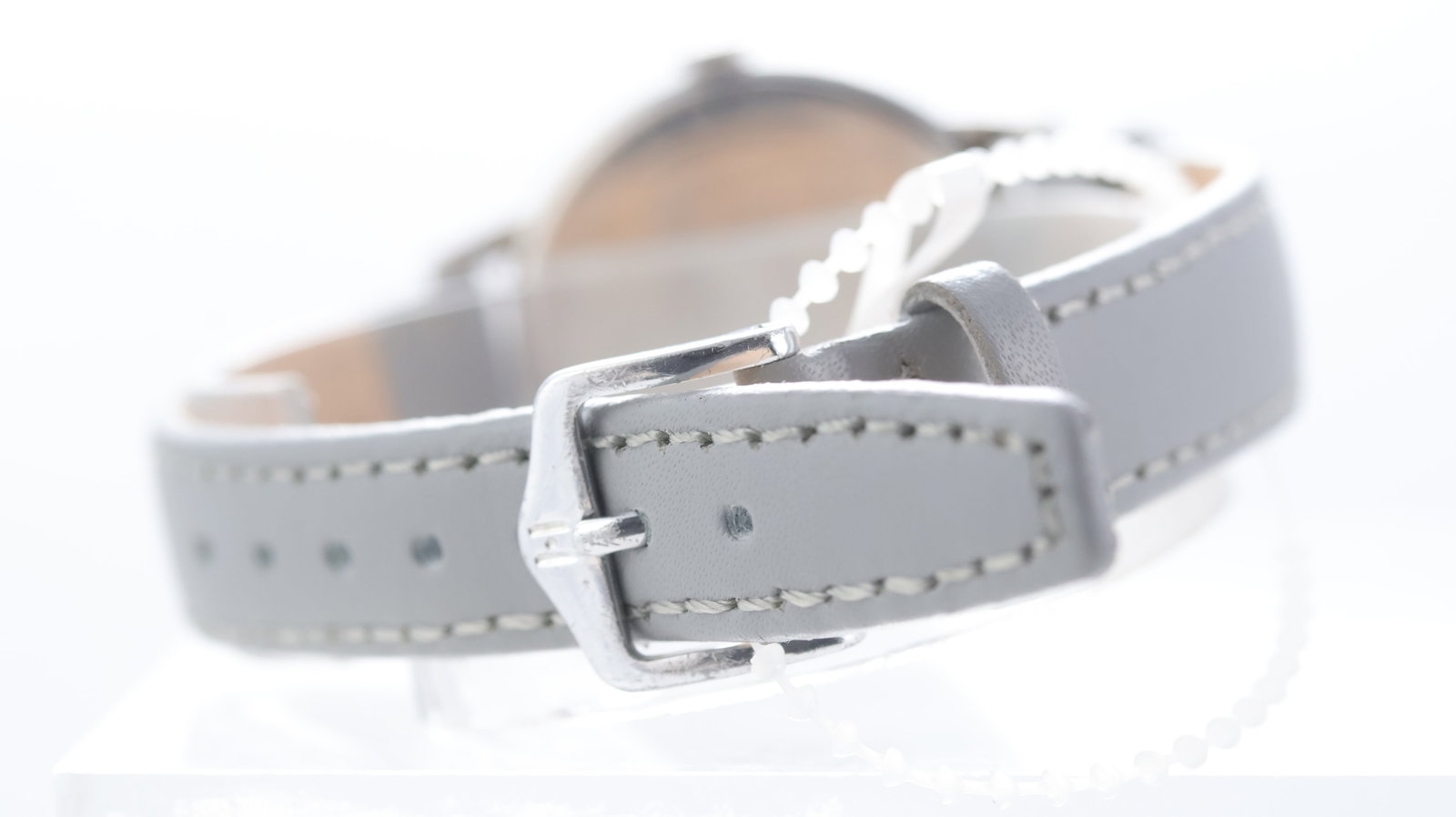 Baume & Mercier Classima Ref 65808 - 3