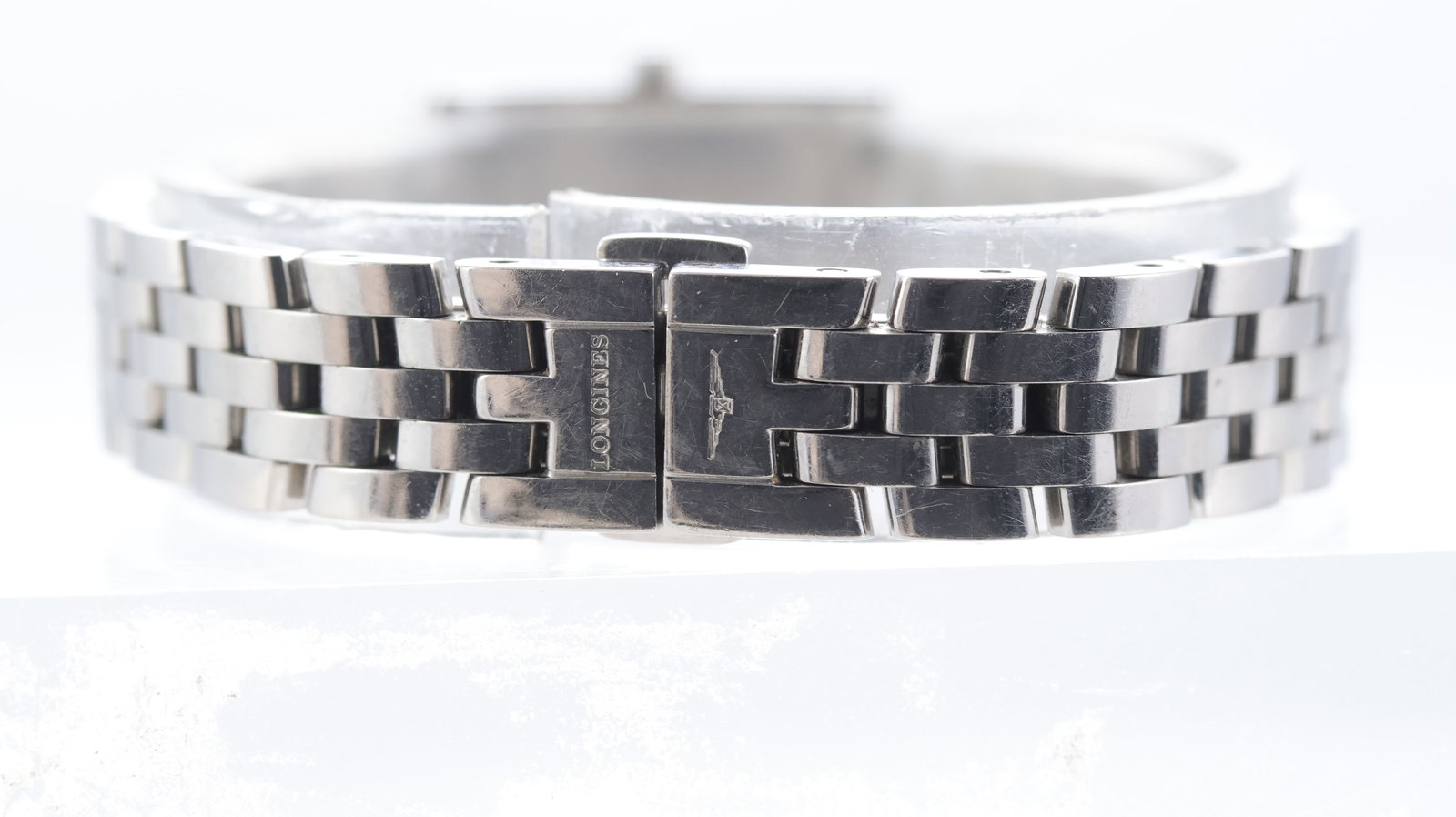 Longines Dolce Vita Ref L51584 - 3