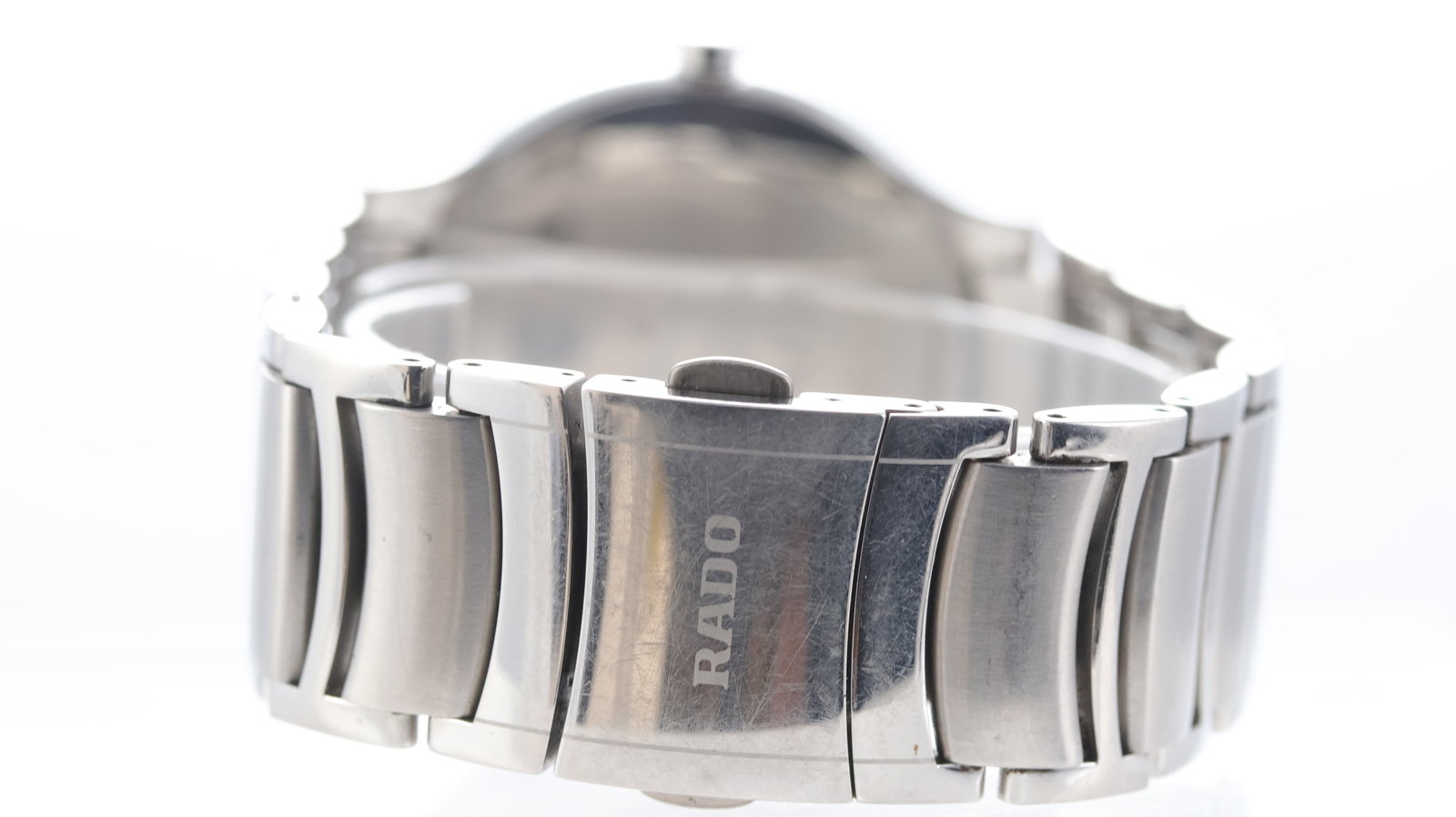 Rado Centrix Ref 115.0927.3 - 3