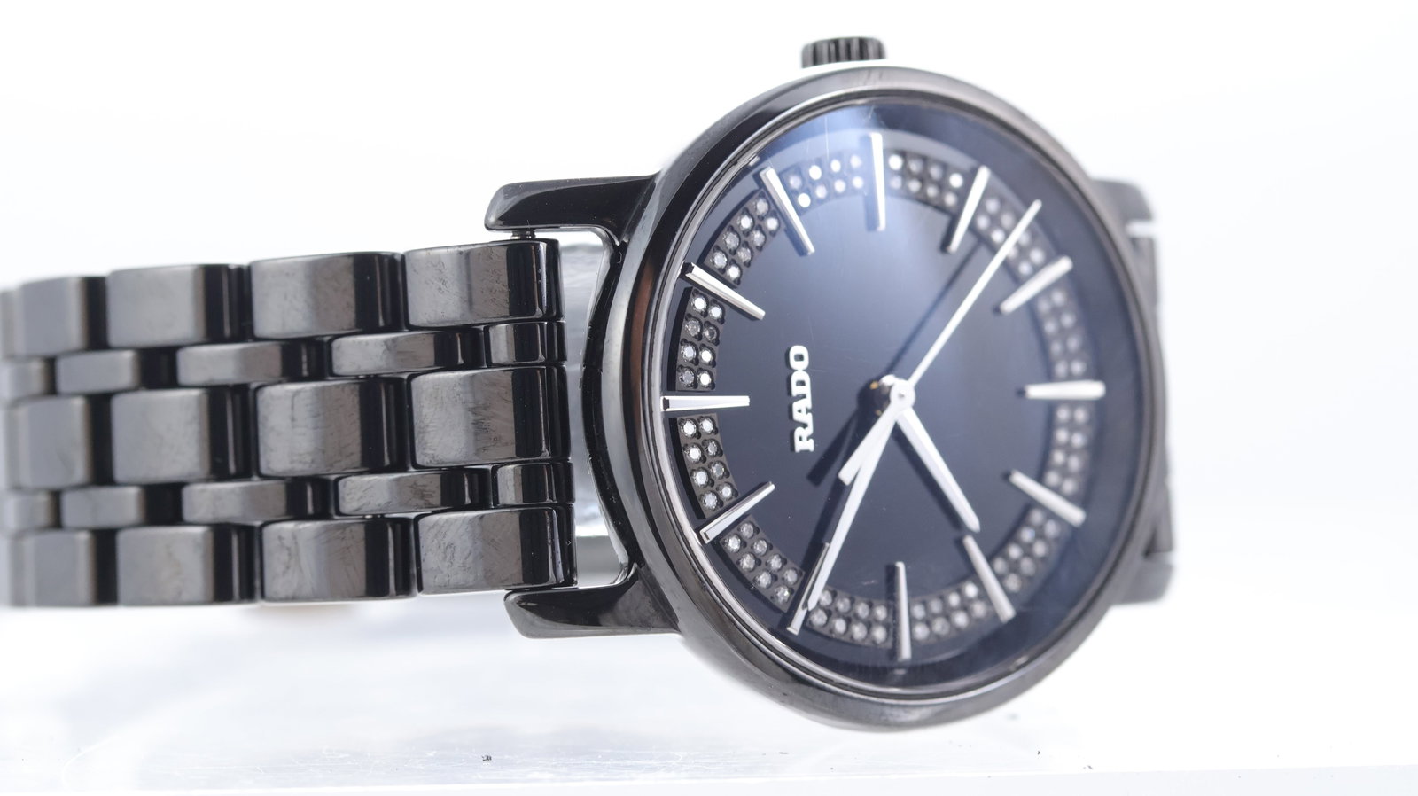 Rado DiaMaster Ref 218.0063.3 - 2