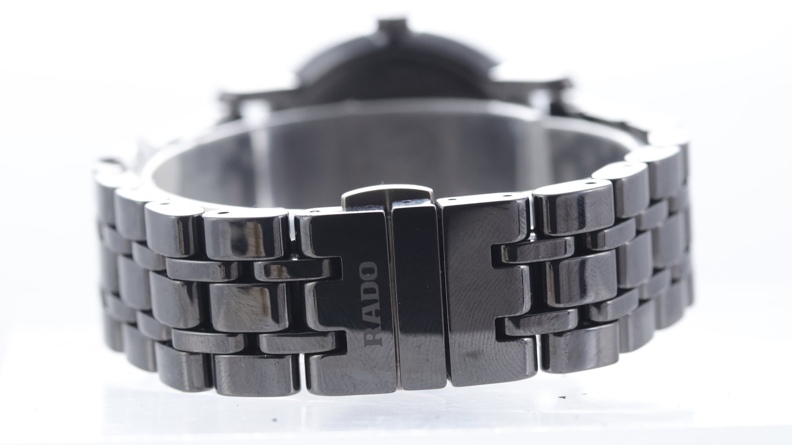 Rado DiaMaster Ref 218.0063.3 - 3