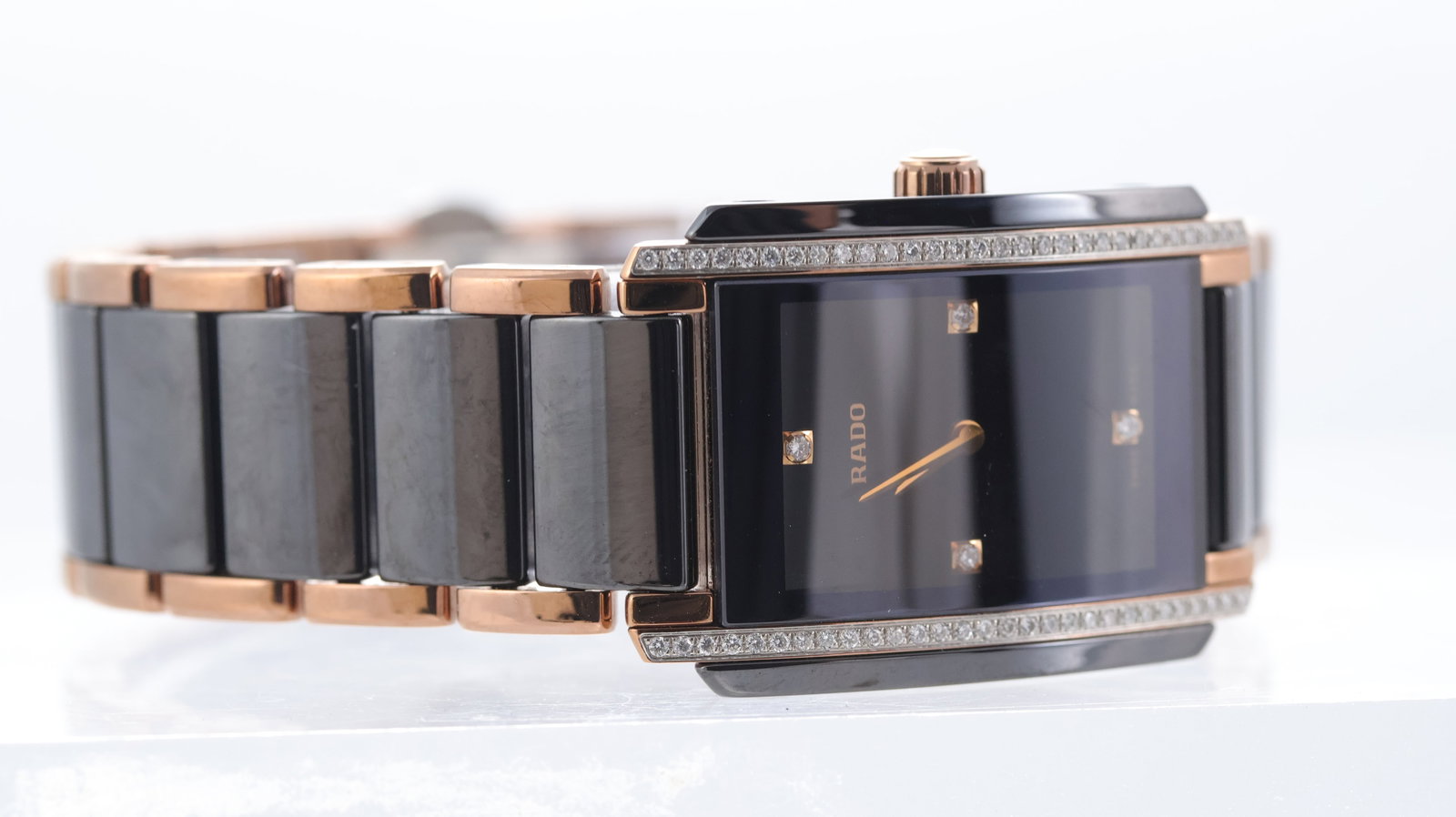Rado Integral Ref 153.0228.3 - 2