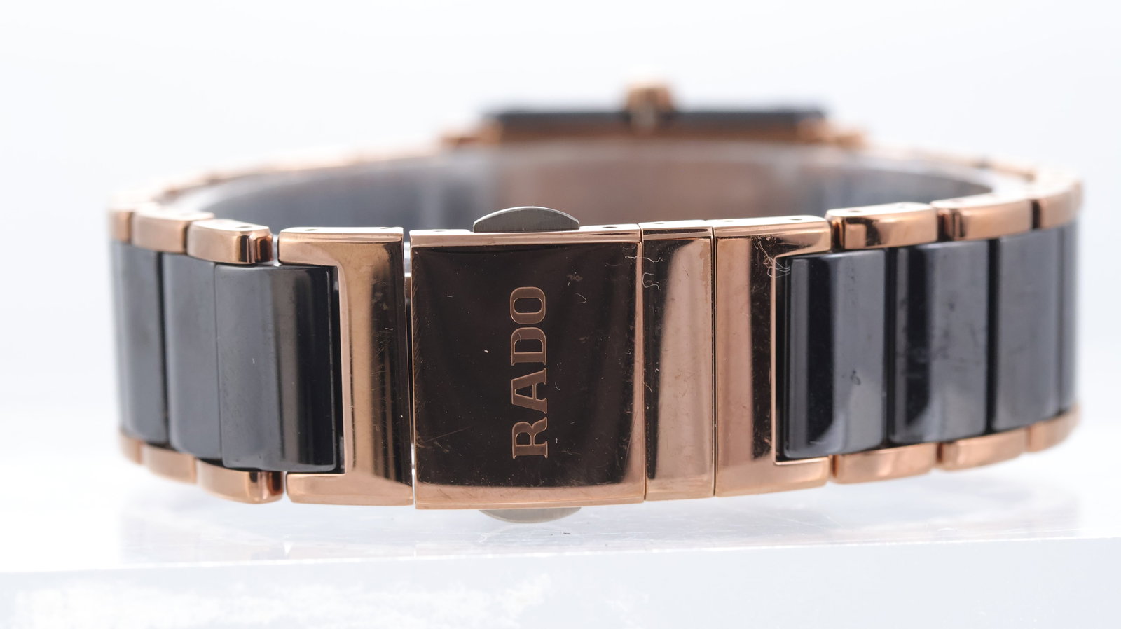 Rado Integral Ref 153.0228.3 - 3