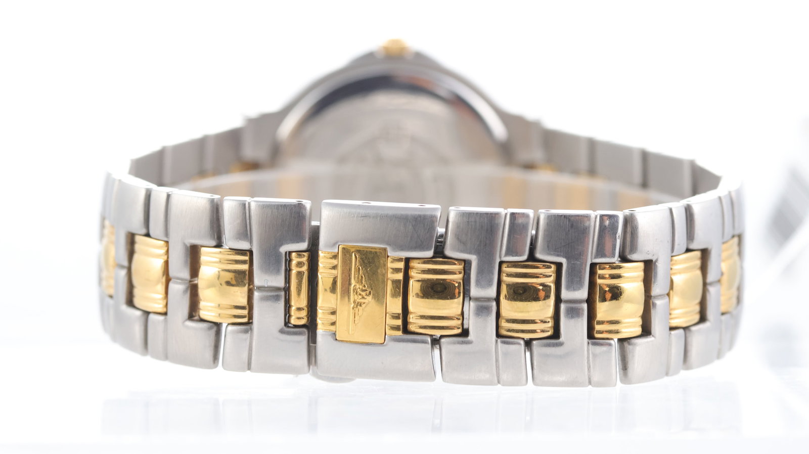 Longines Flagship Ref L5 651 3 - 3