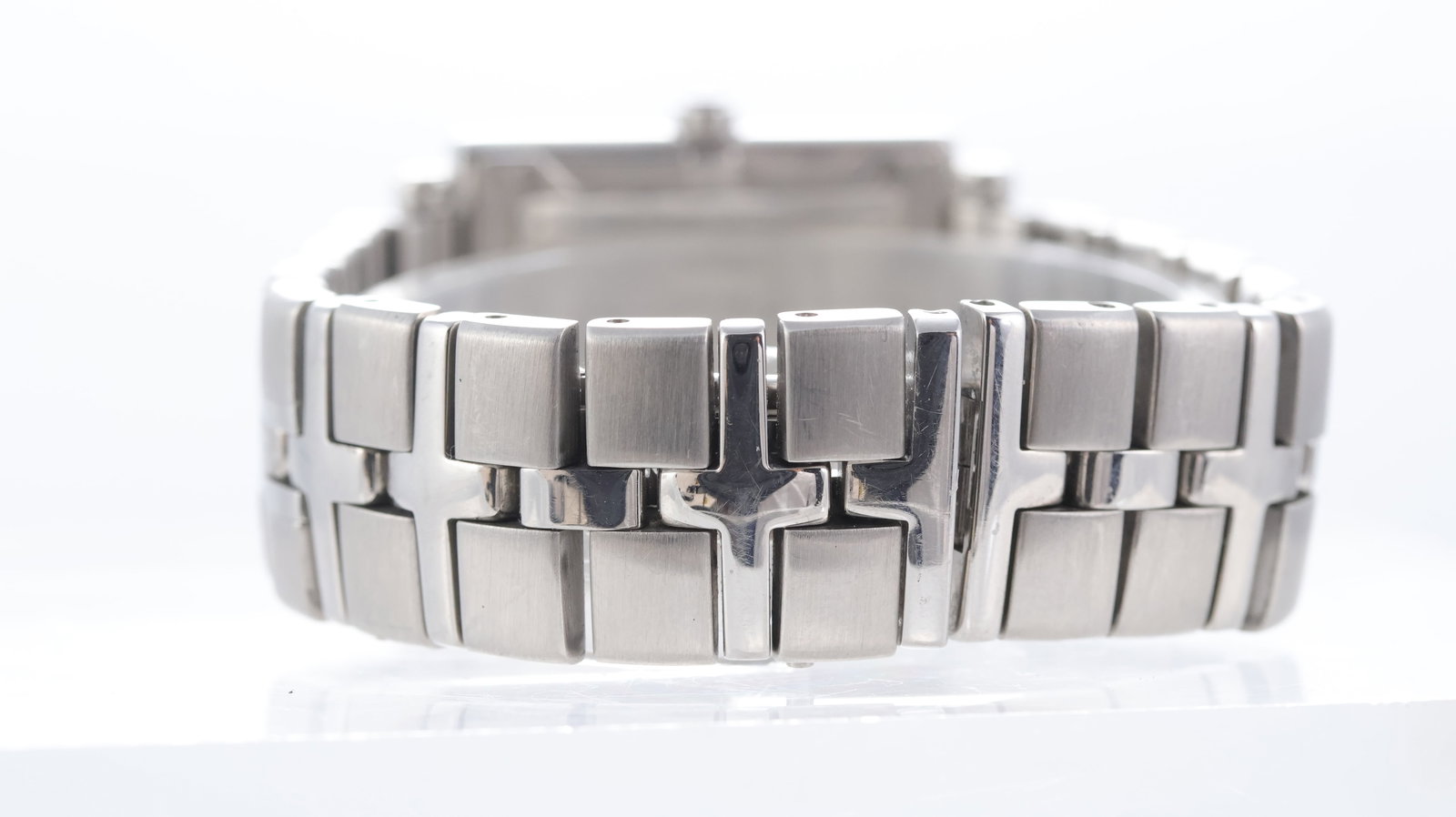 Raymond Weil Parsifal Ref 9331 - 3
