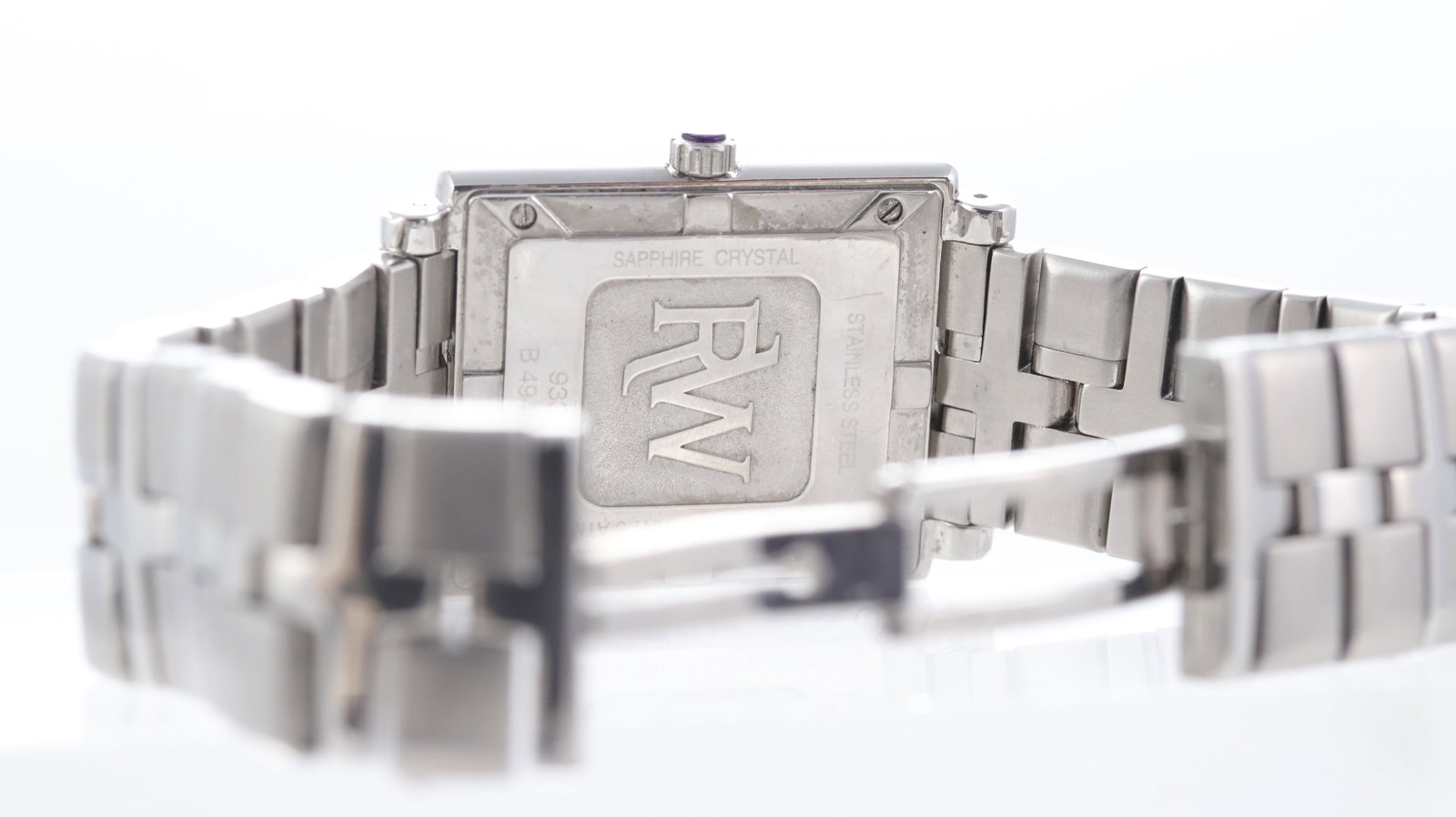Raymond Weil Parsifal Ref 9331 - 4