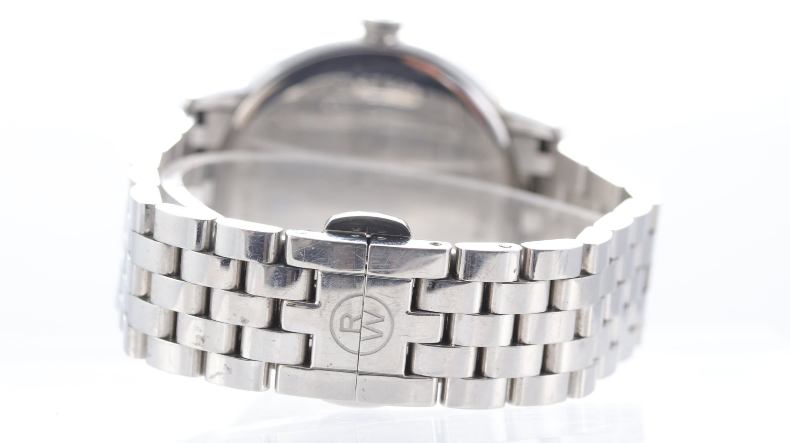 Raymond Weil Toccata Ref 5485 - 3