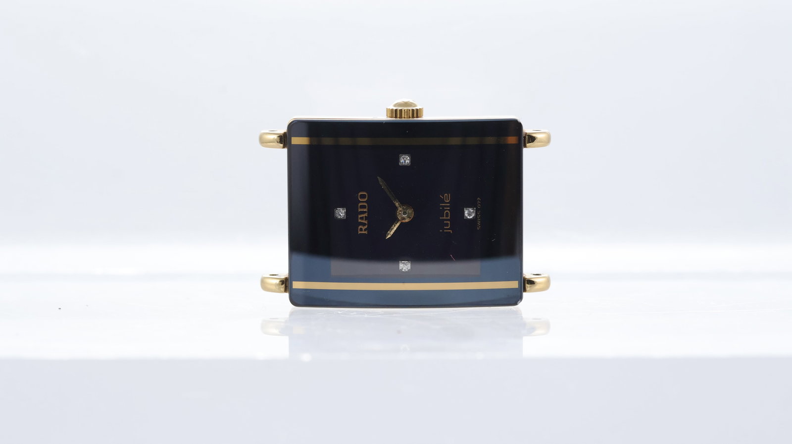 Rado Diastar Ref 153.0383.3 - 2