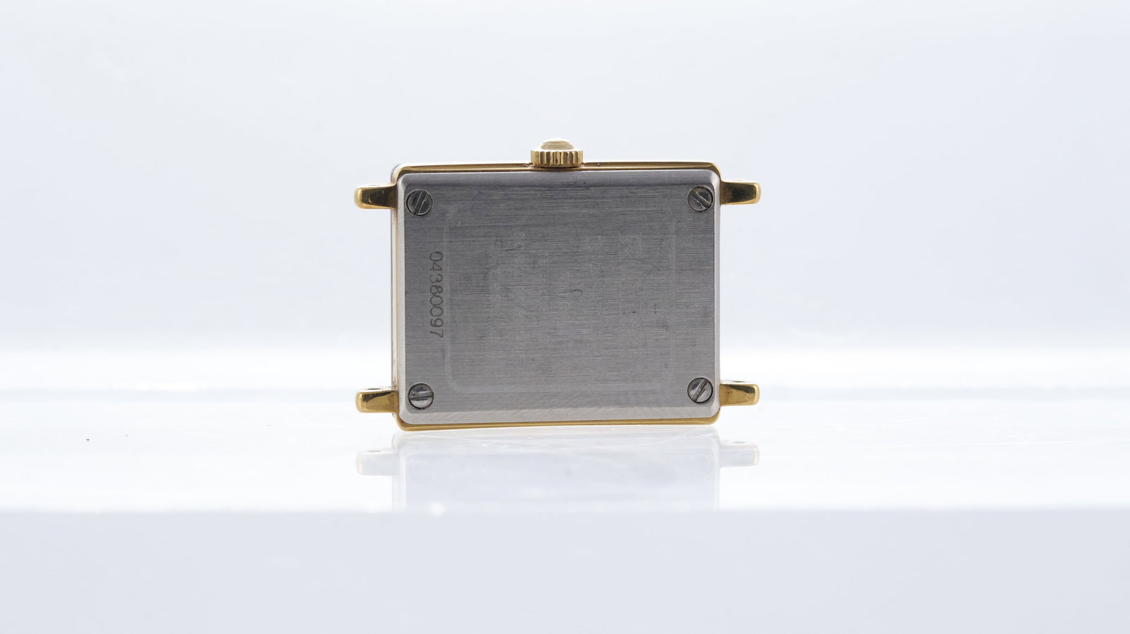 Rado Diastar Ref 153.0383.3 - 3