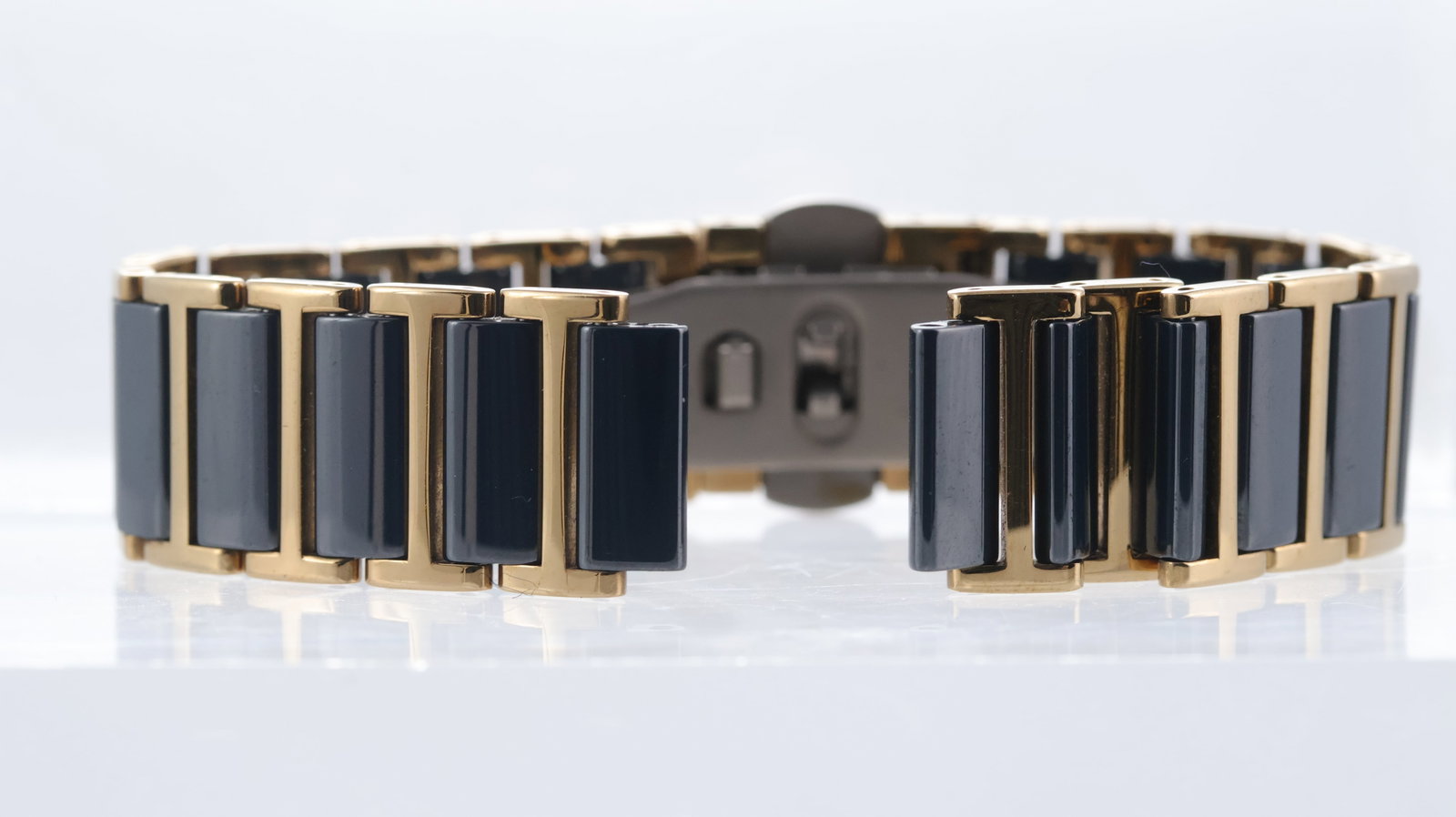 Rado Diastar Ref 153.0383.3 - 4