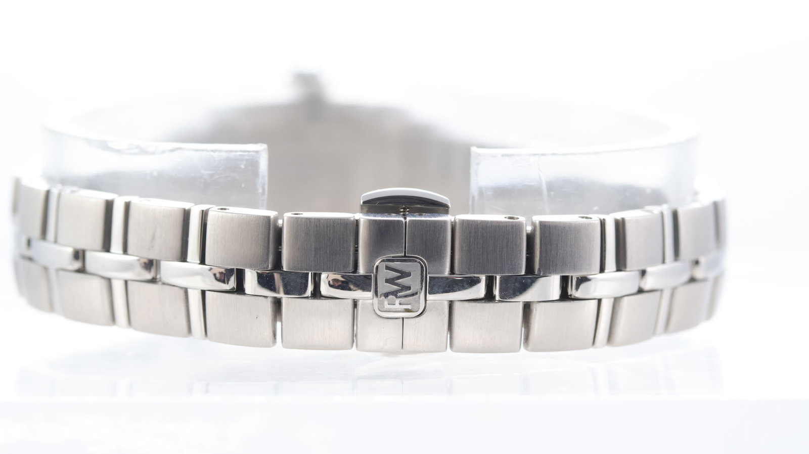 Raymond Weil Parsifal Ref 9741 - 3