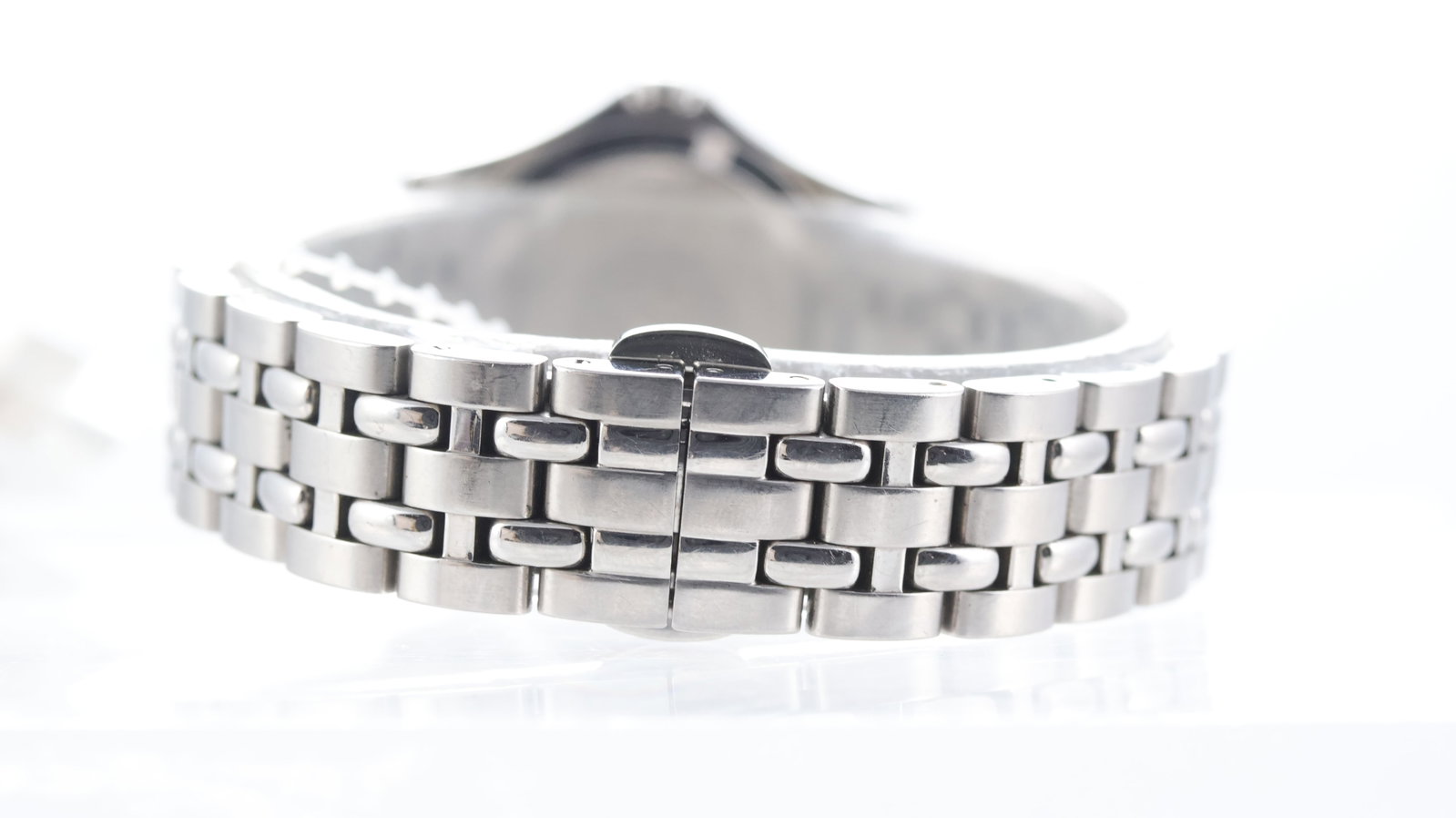 Ladies Raymond Weil Tango Ref 5390 - 3