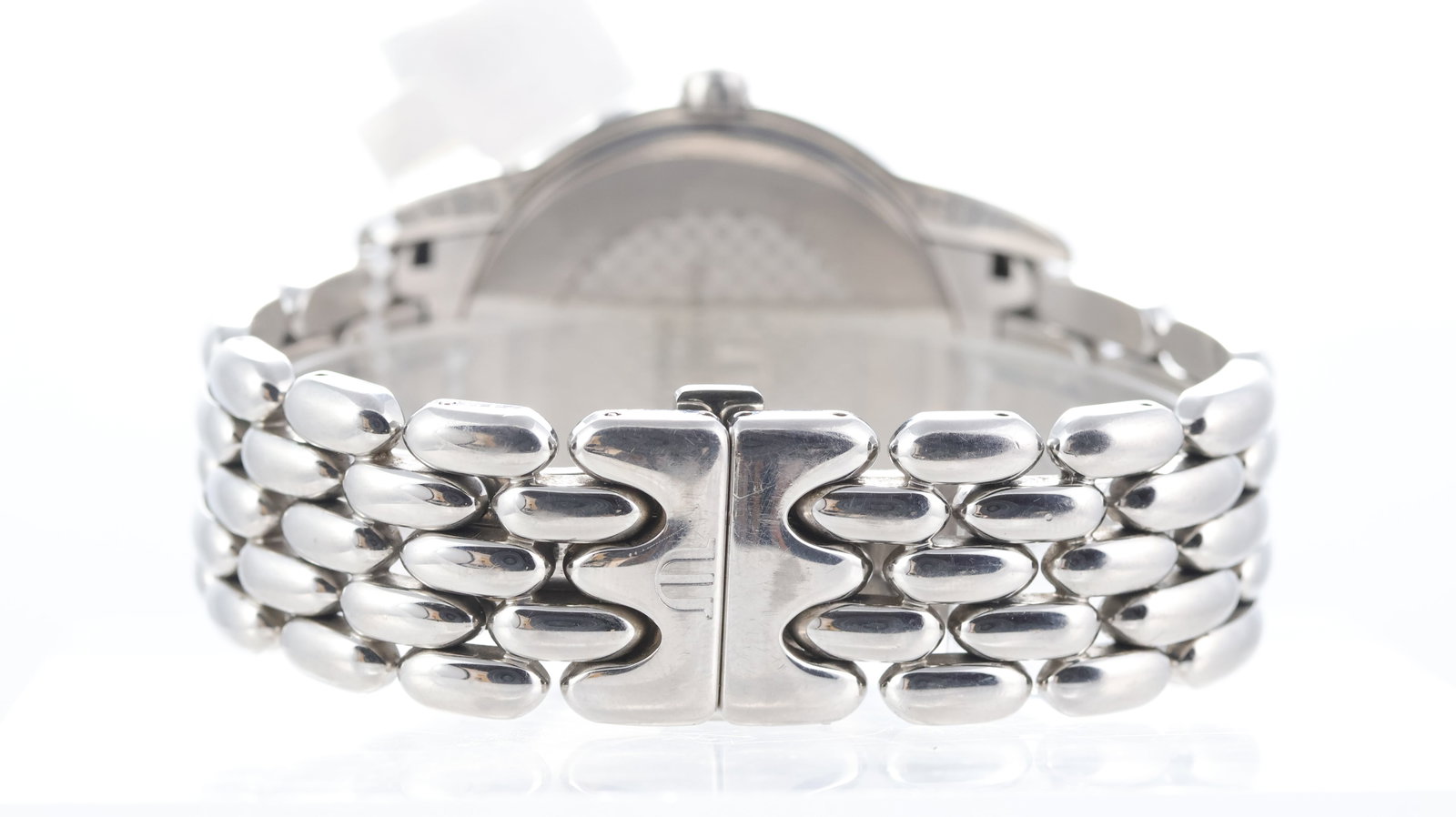 Maurice Lacroix Sphere Ref SH1018 - 3