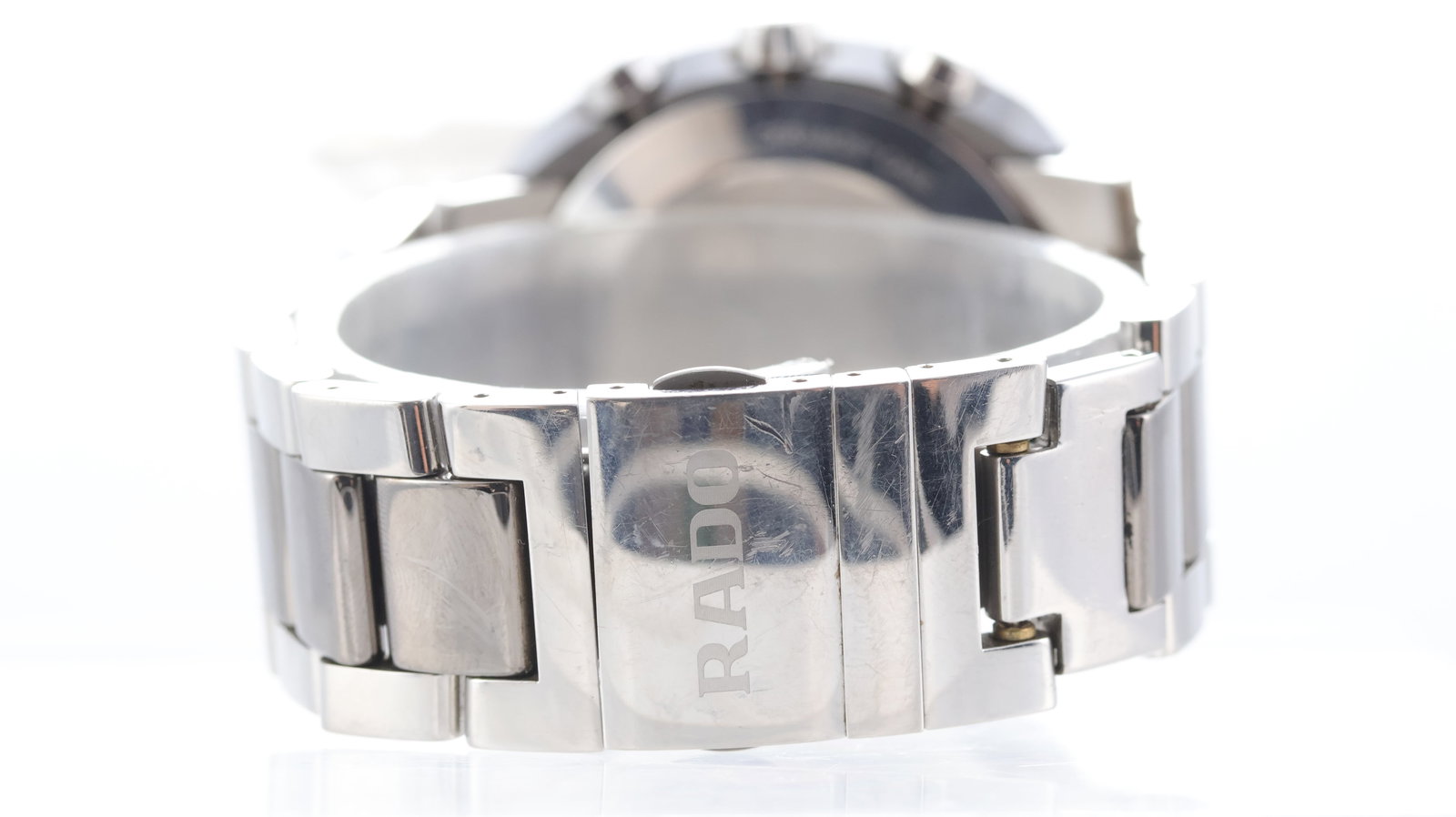 Rado D-Star Ref 5410.0937.3 - 3