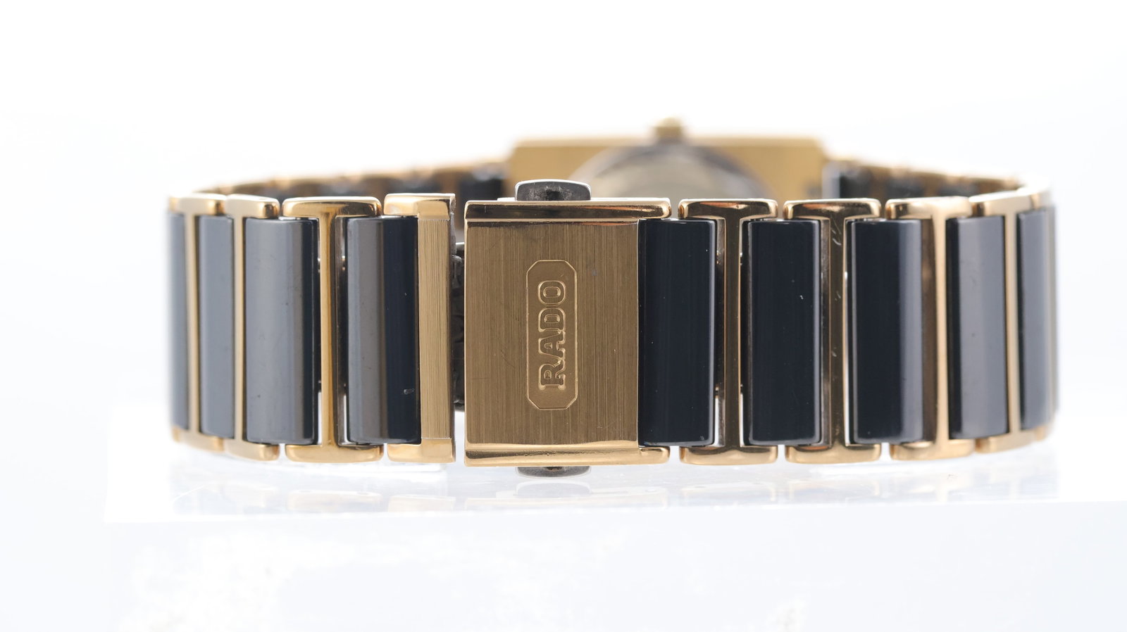 Rado Diastar Jubile Ref 160.0281.3N - 3
