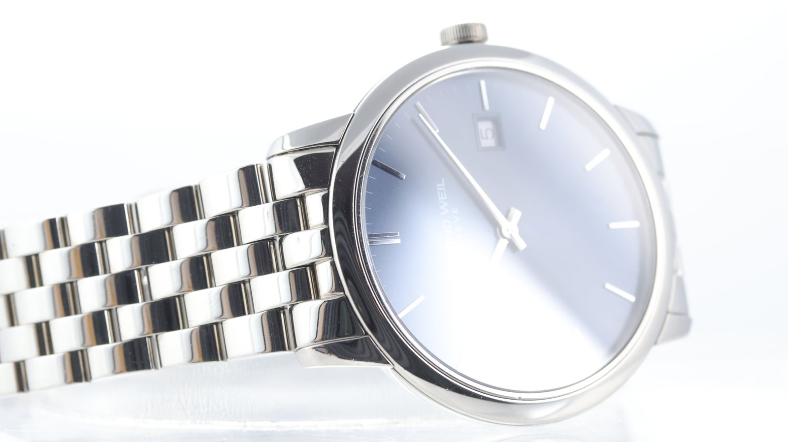 Raymond Weil Toccata Ref 5485 - 2