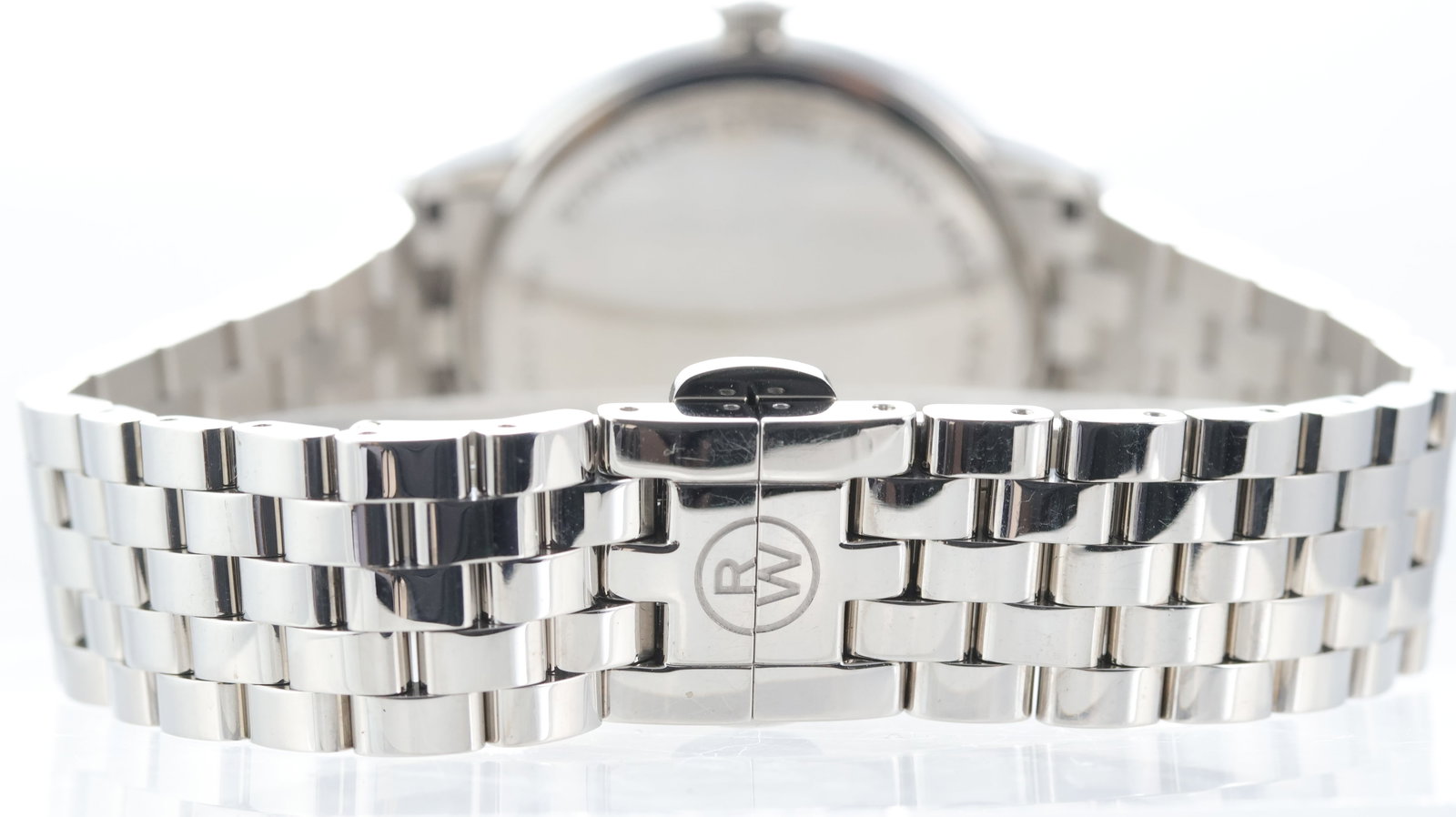 Raymond Weil Toccata Ref 5485 - 3