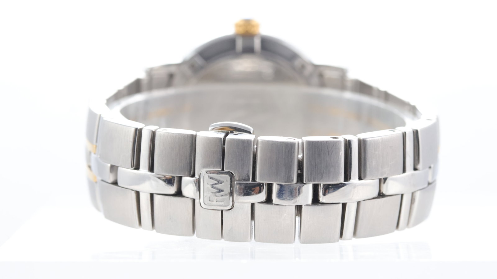 Raymond Weil Parsifal Ref 9540 - 4