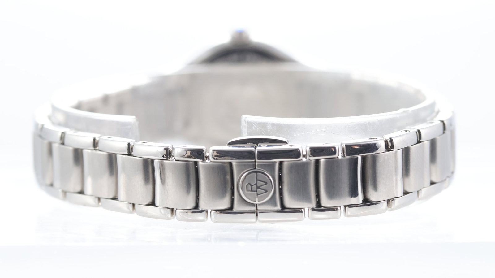 Ladies Raymond Weil Noemia Ref 5124 - 3