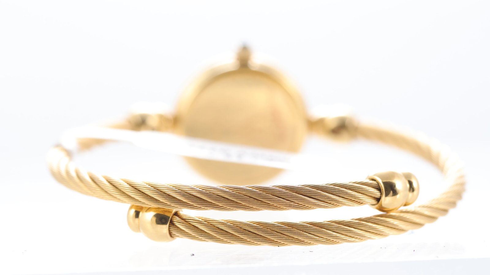 Gucci Bangle Ref 2700.2.L - 3