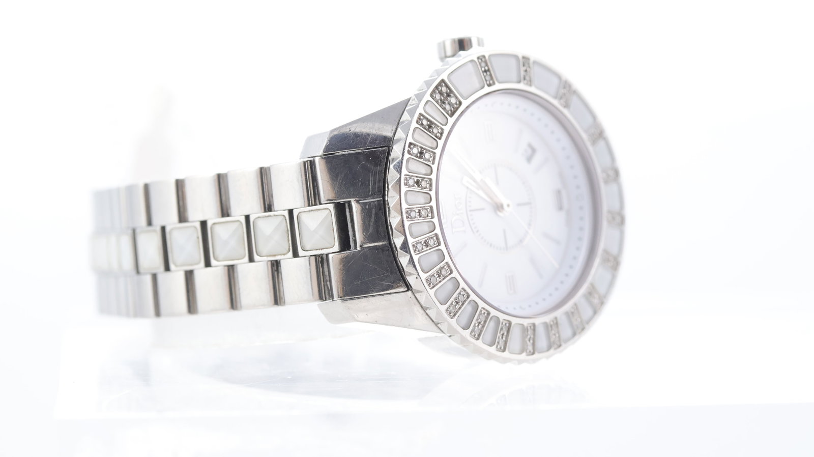 Christian Dior Christal Ref CD113412 - 2