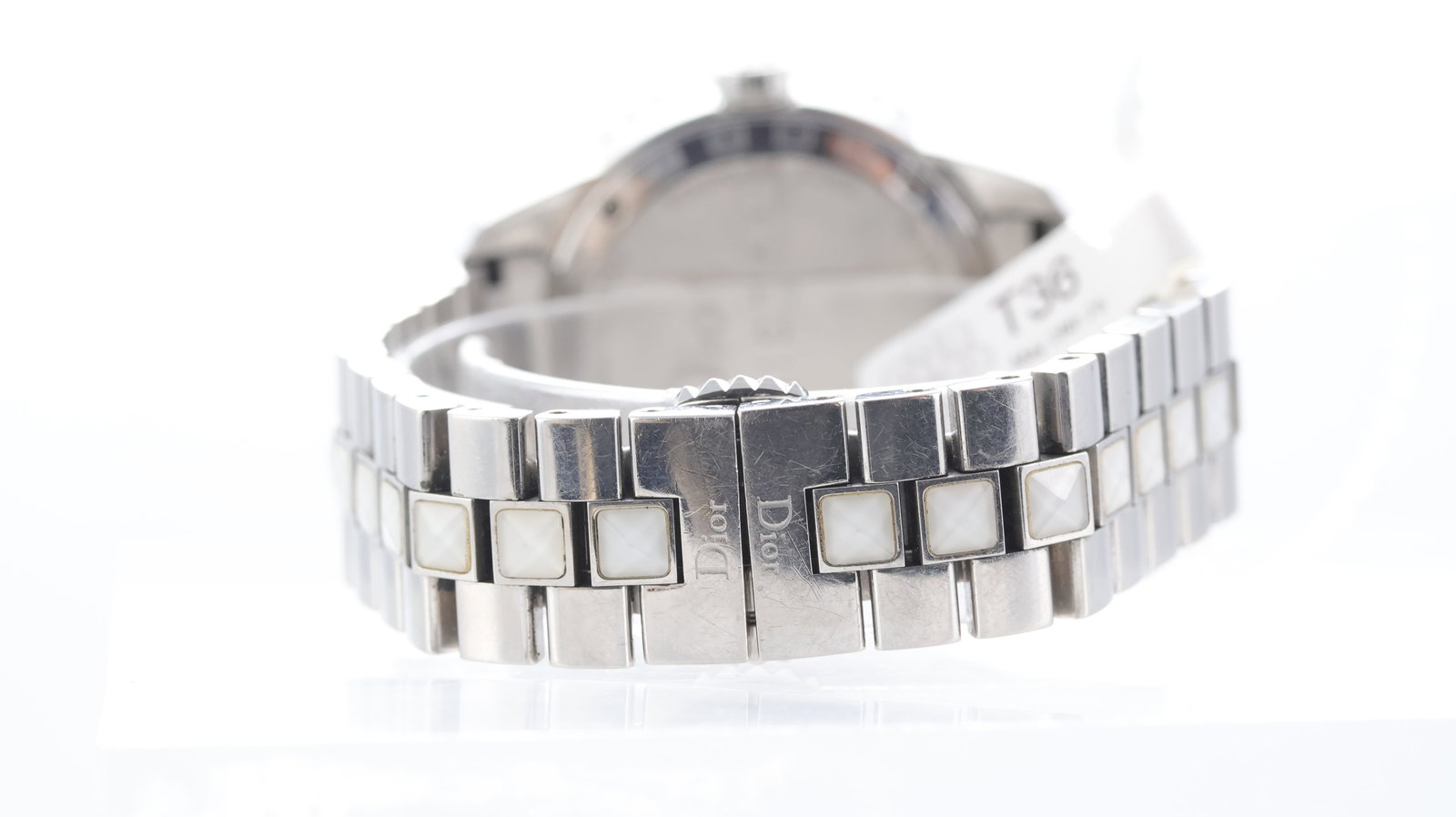 Christian Dior Christal Ref CD113412 - 3