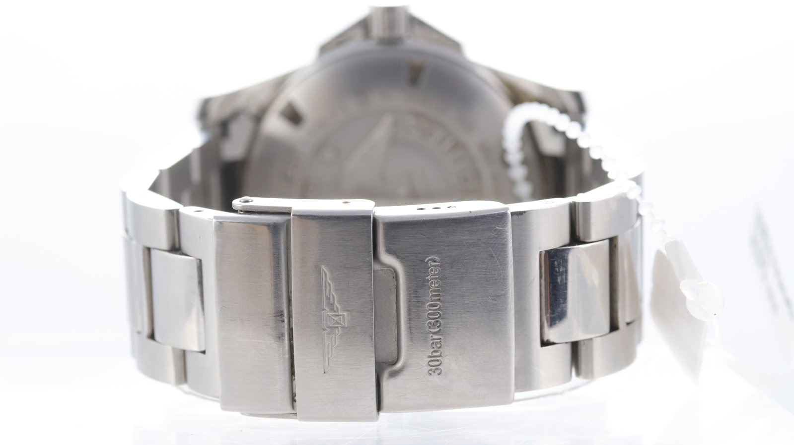 Longines Hydro Conquest Automatic Ref L3.642.4 - 3